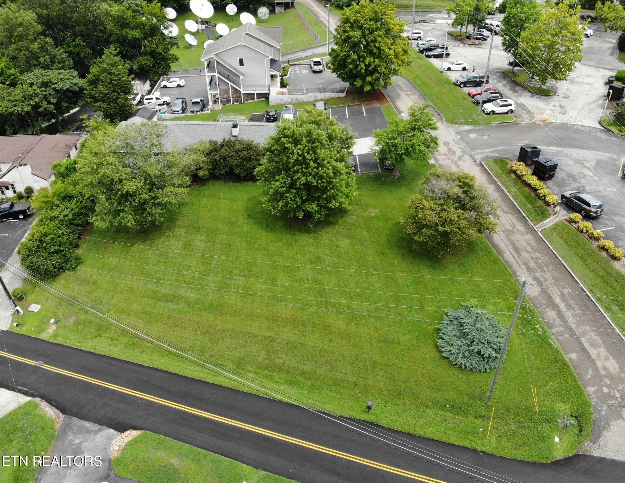 103 Circle Lane Knoxville TN 37919