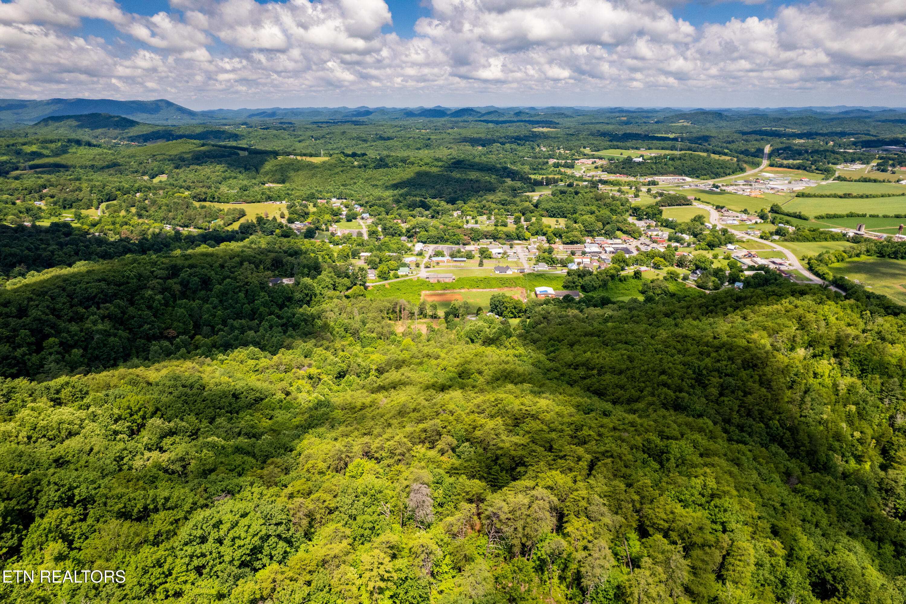 154 Poplar Road Tellico Plains TN 37385