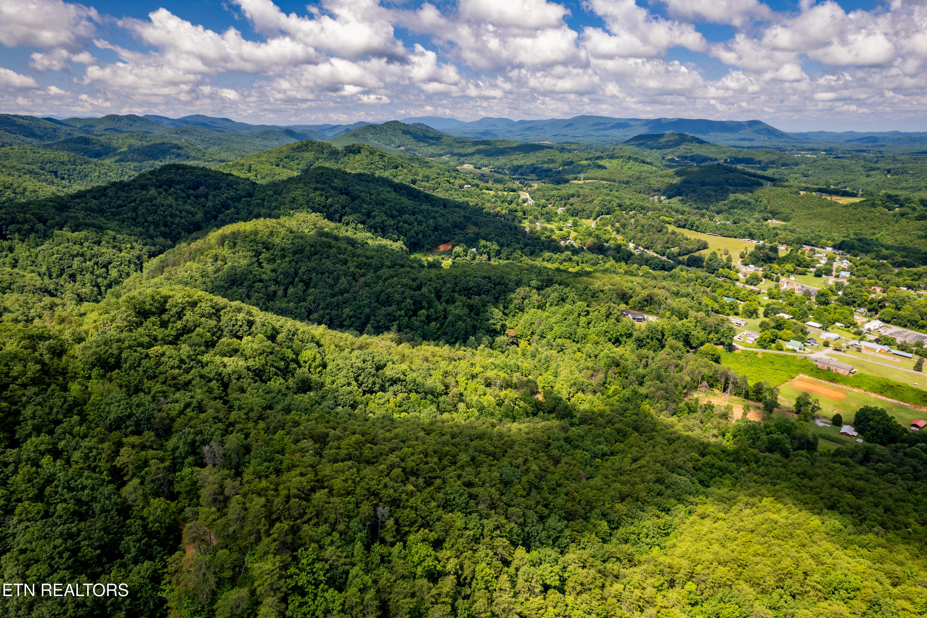 154 Poplar Road Tellico Plains TN 37385