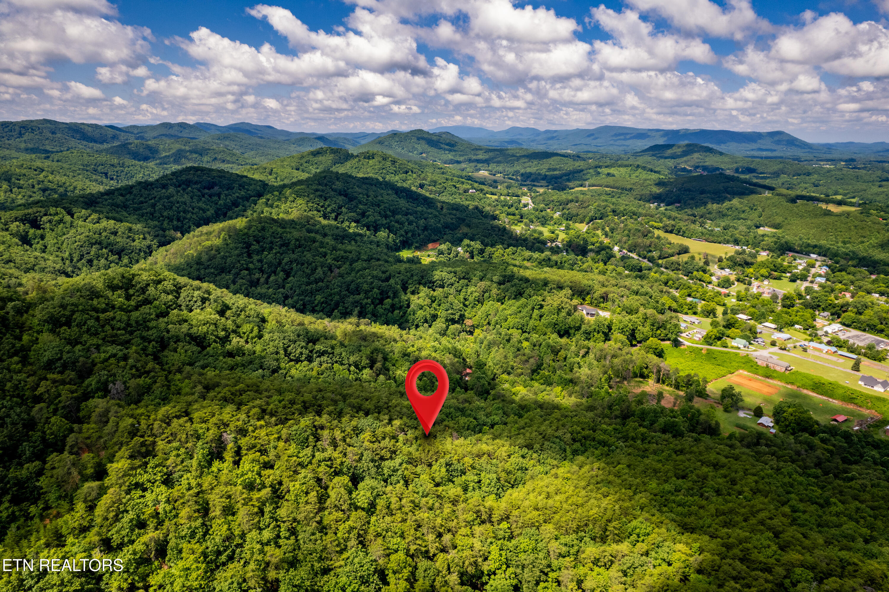154 Poplar Road Tellico Plains TN 37385