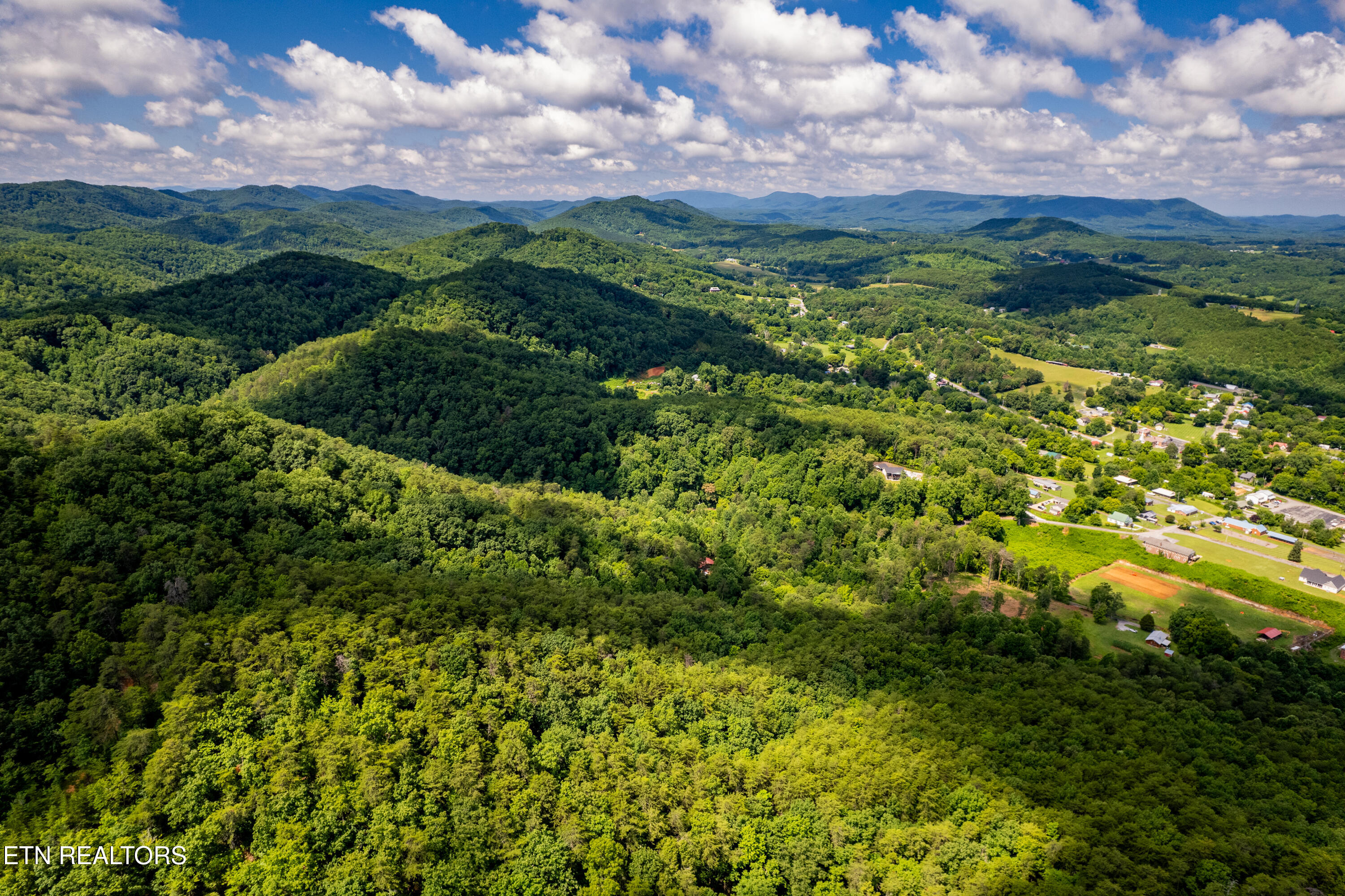 154 Poplar Road Tellico Plains TN 37385