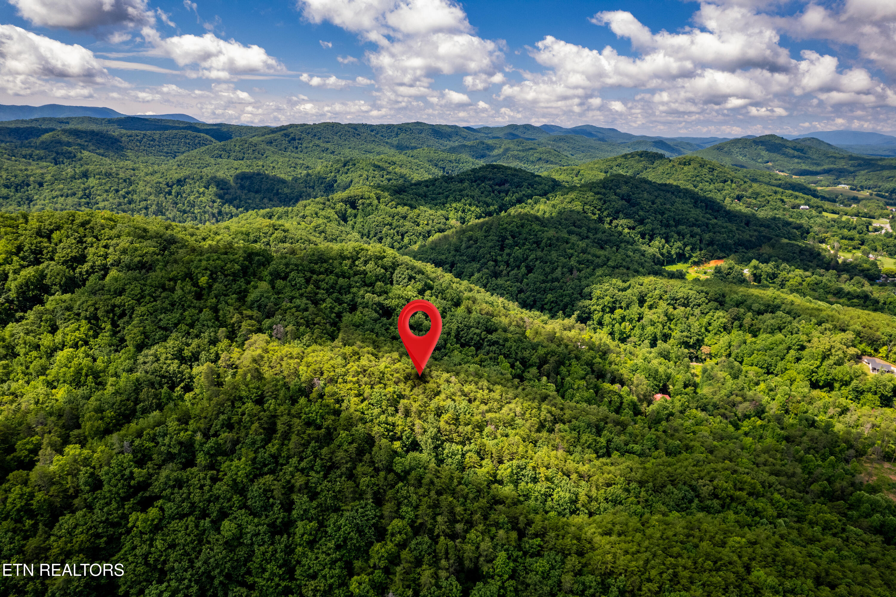 154 Poplar Road Tellico Plains TN 37385