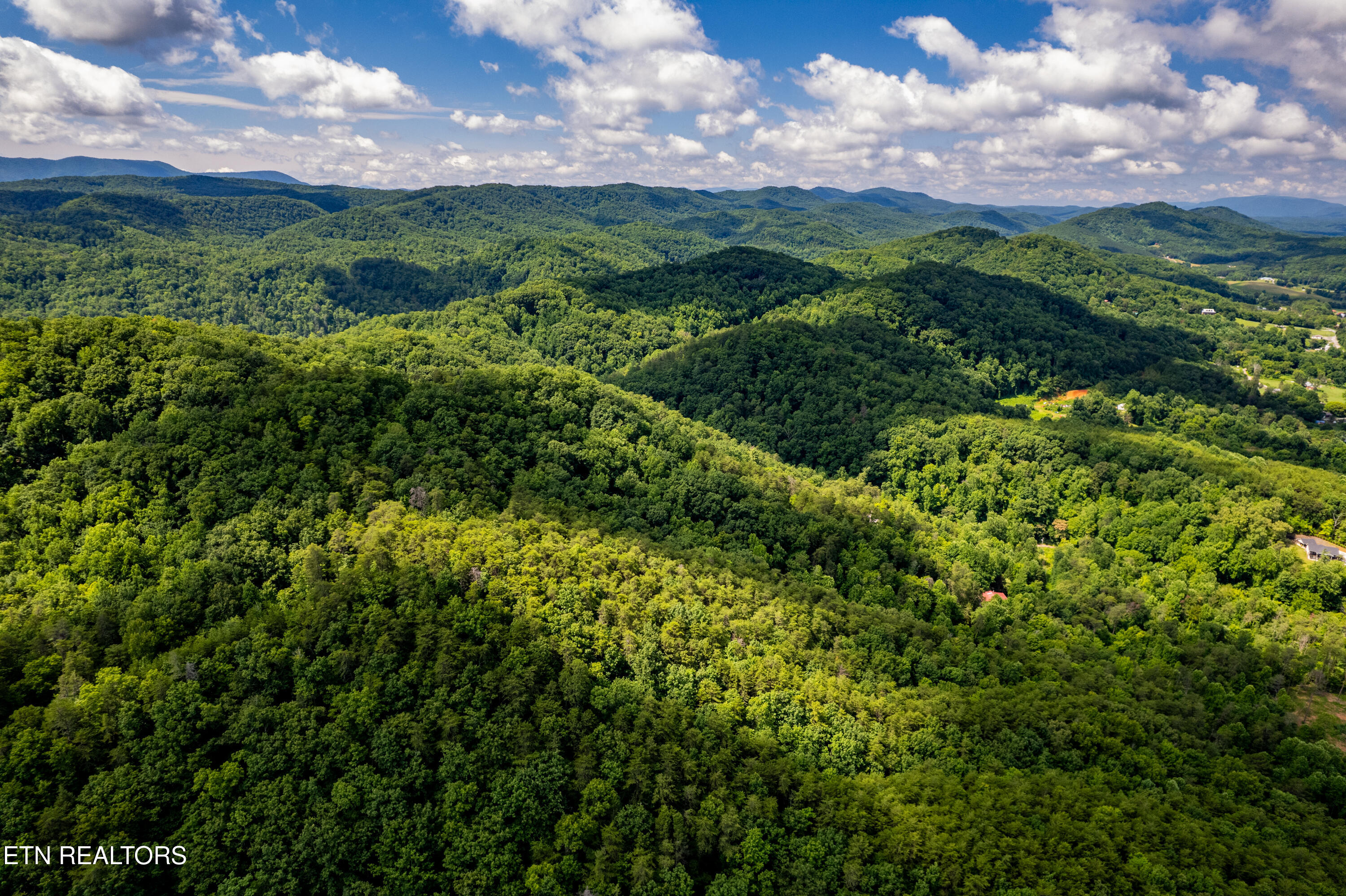 154 Poplar Road Tellico Plains TN 37385