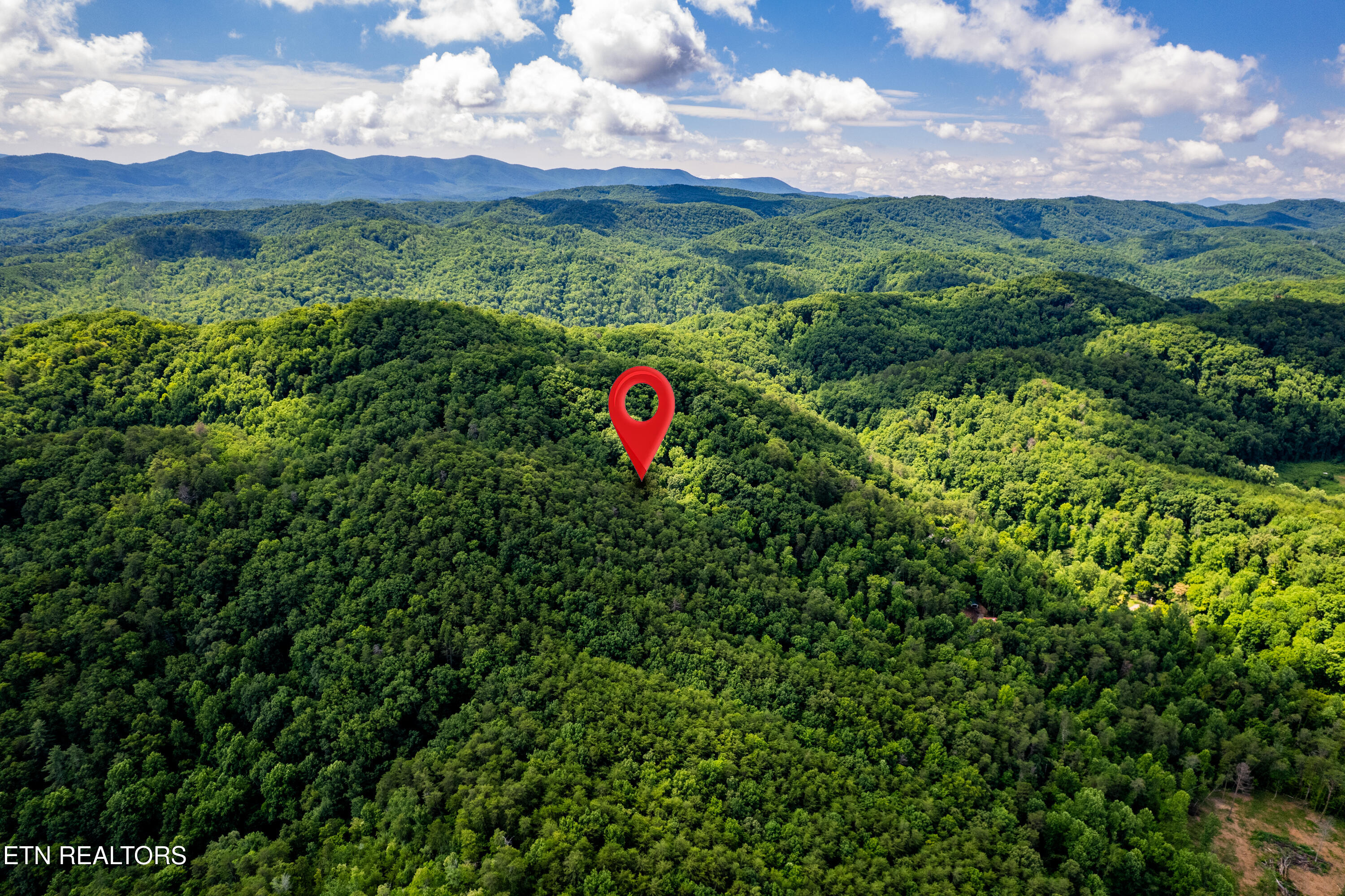 154 Poplar Road Tellico Plains TN 37385