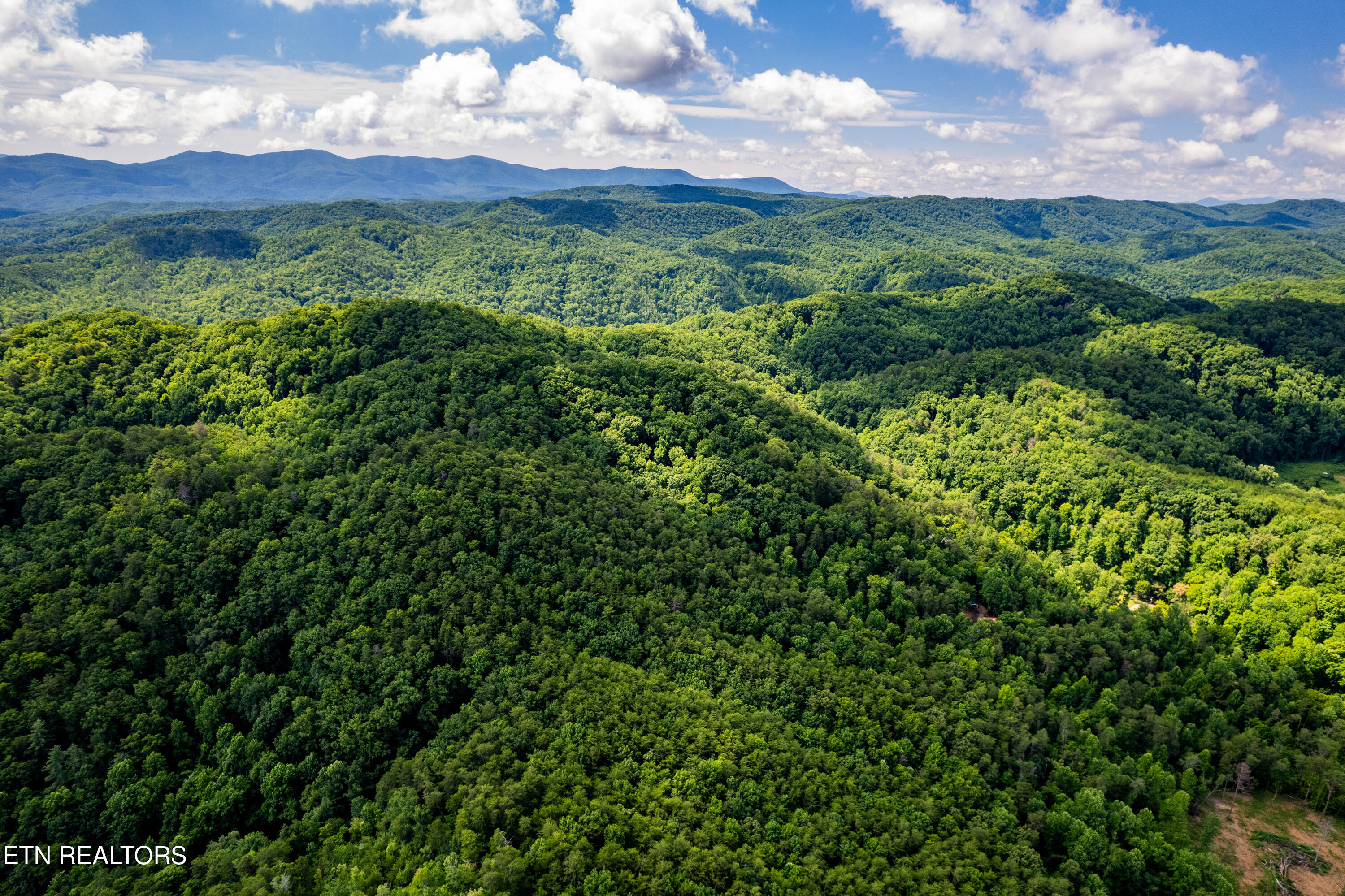 154 Poplar Road Tellico Plains TN 37385