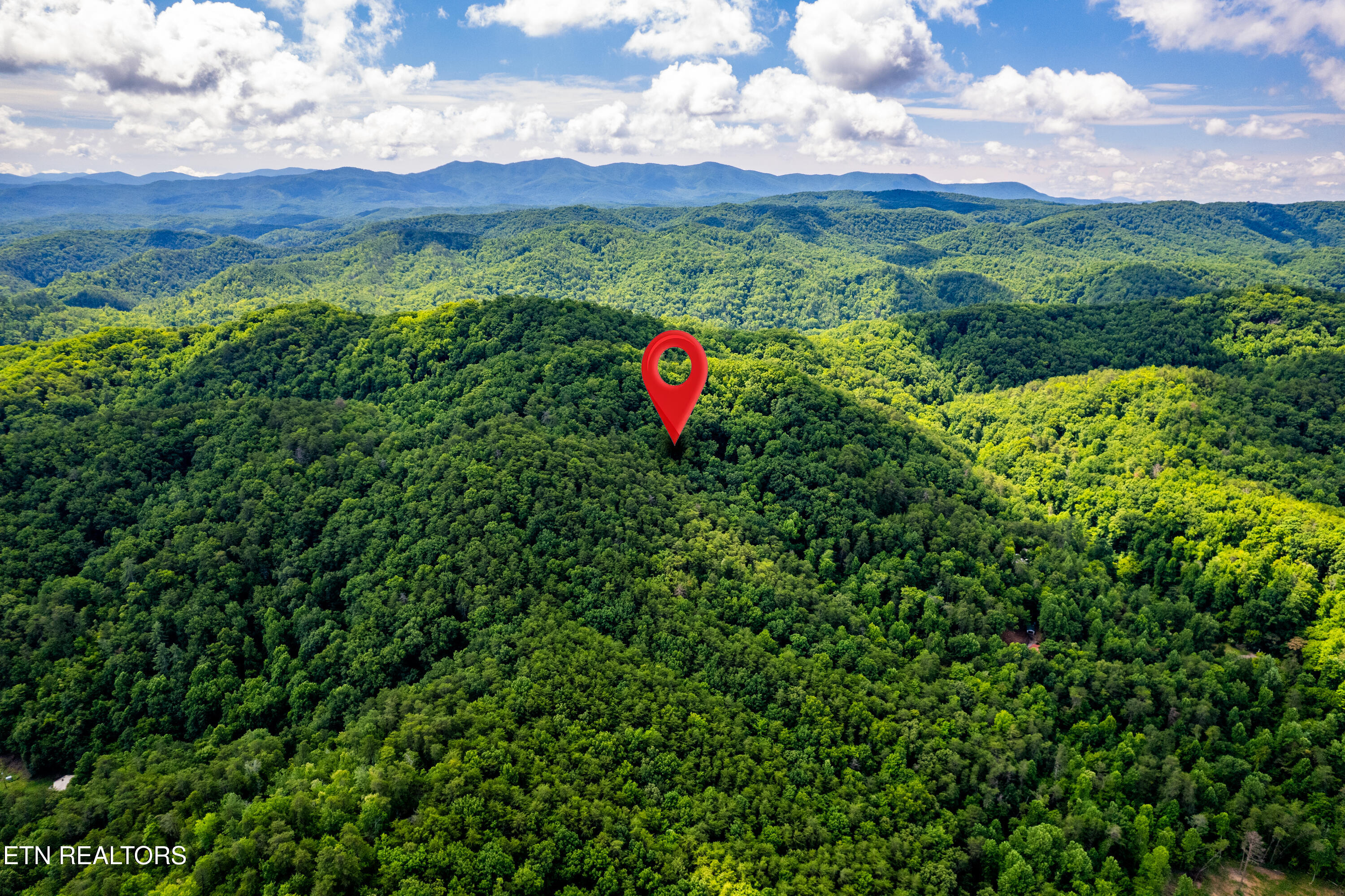 154 Poplar Road Tellico Plains TN 37385