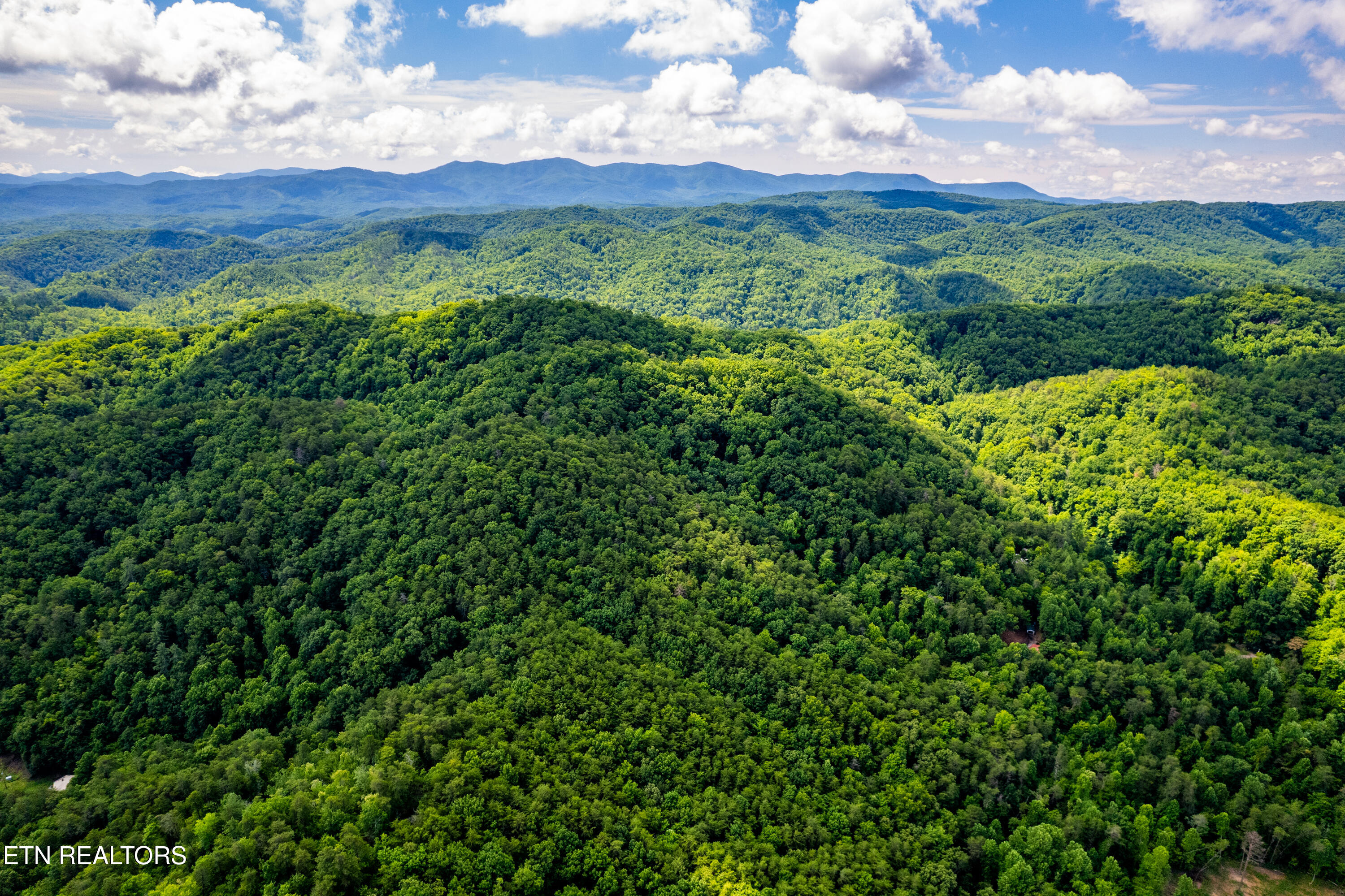 154 Poplar Road Tellico Plains TN 37385