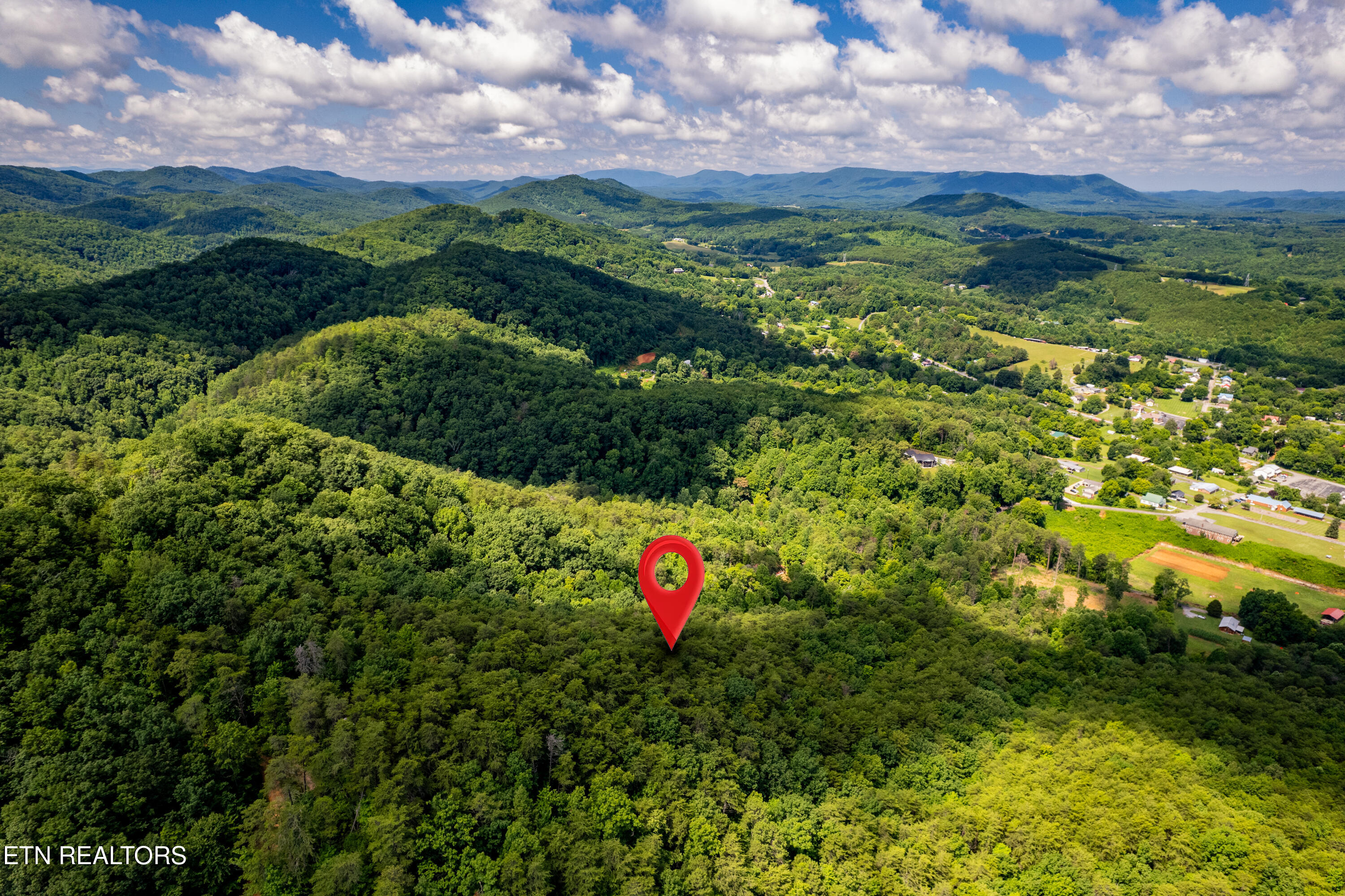 154 Poplar Road Tellico Plains TN 37385