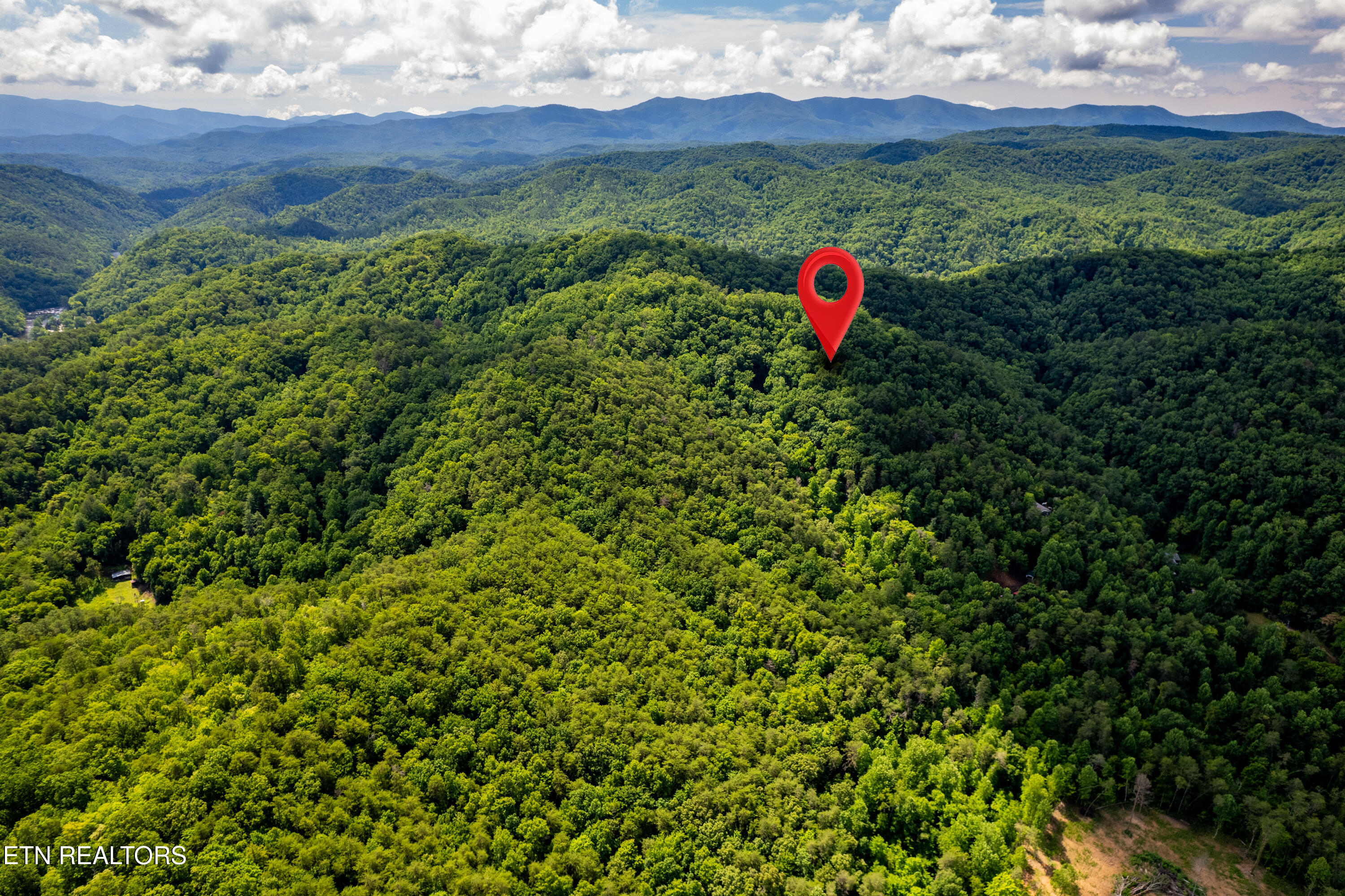154 Poplar Road Tellico Plains TN 37385