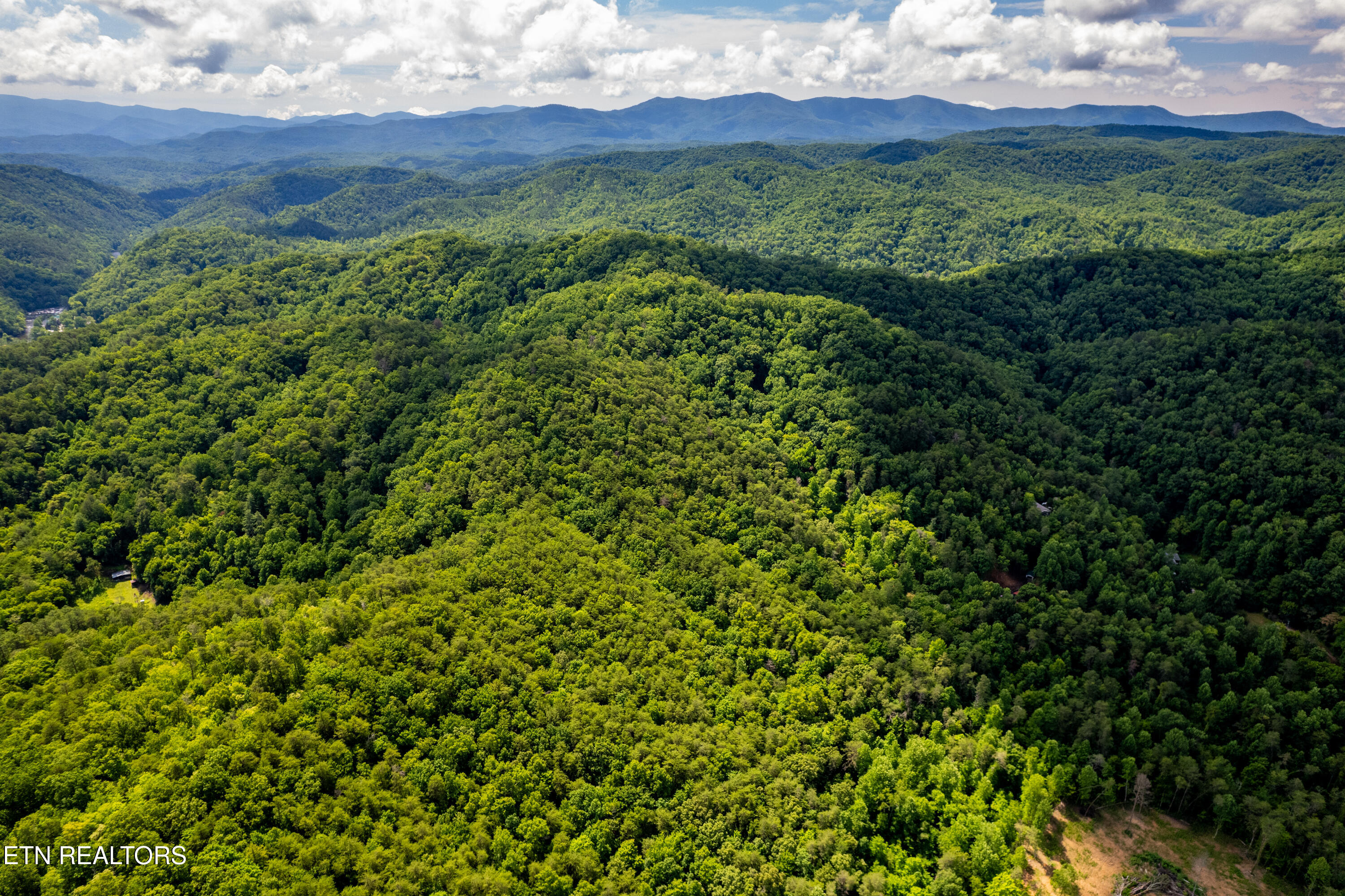 154 Poplar Road Tellico Plains TN 37385