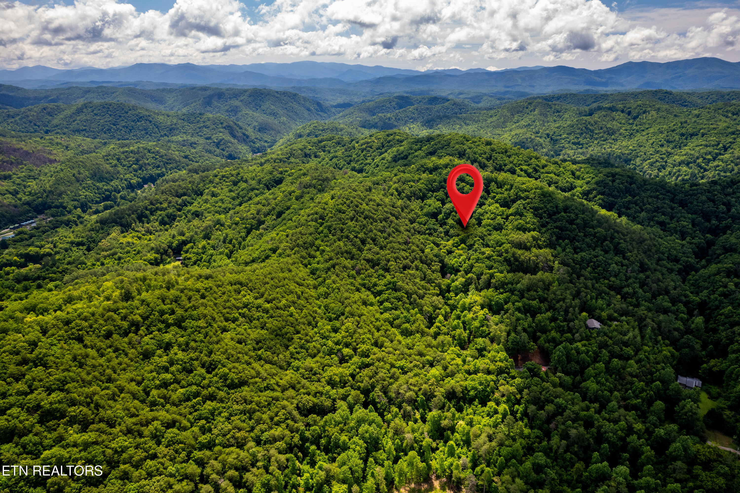 154 Poplar Road Tellico Plains TN 37385