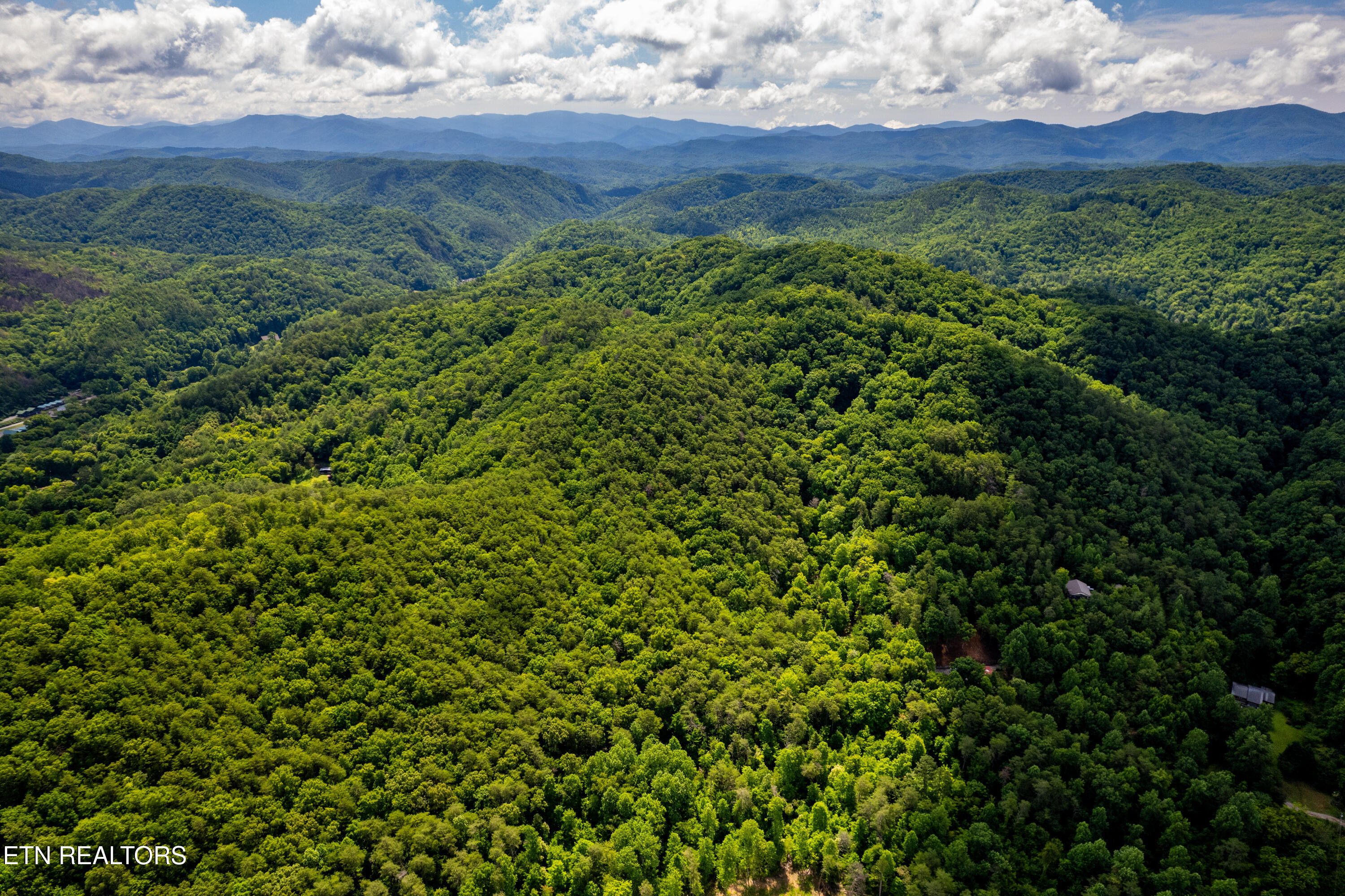 154 Poplar Road Tellico Plains TN 37385