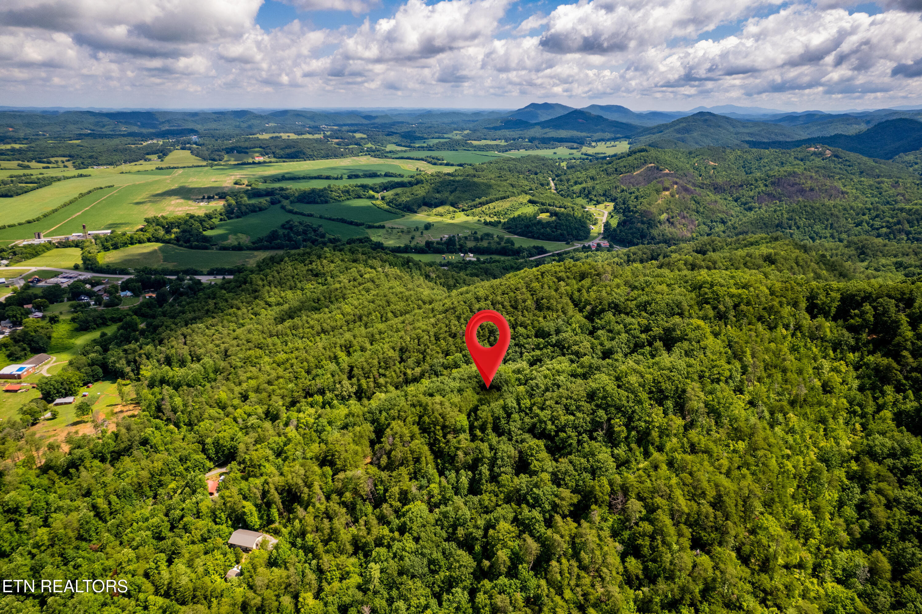 154 Poplar Road Tellico Plains TN 37385