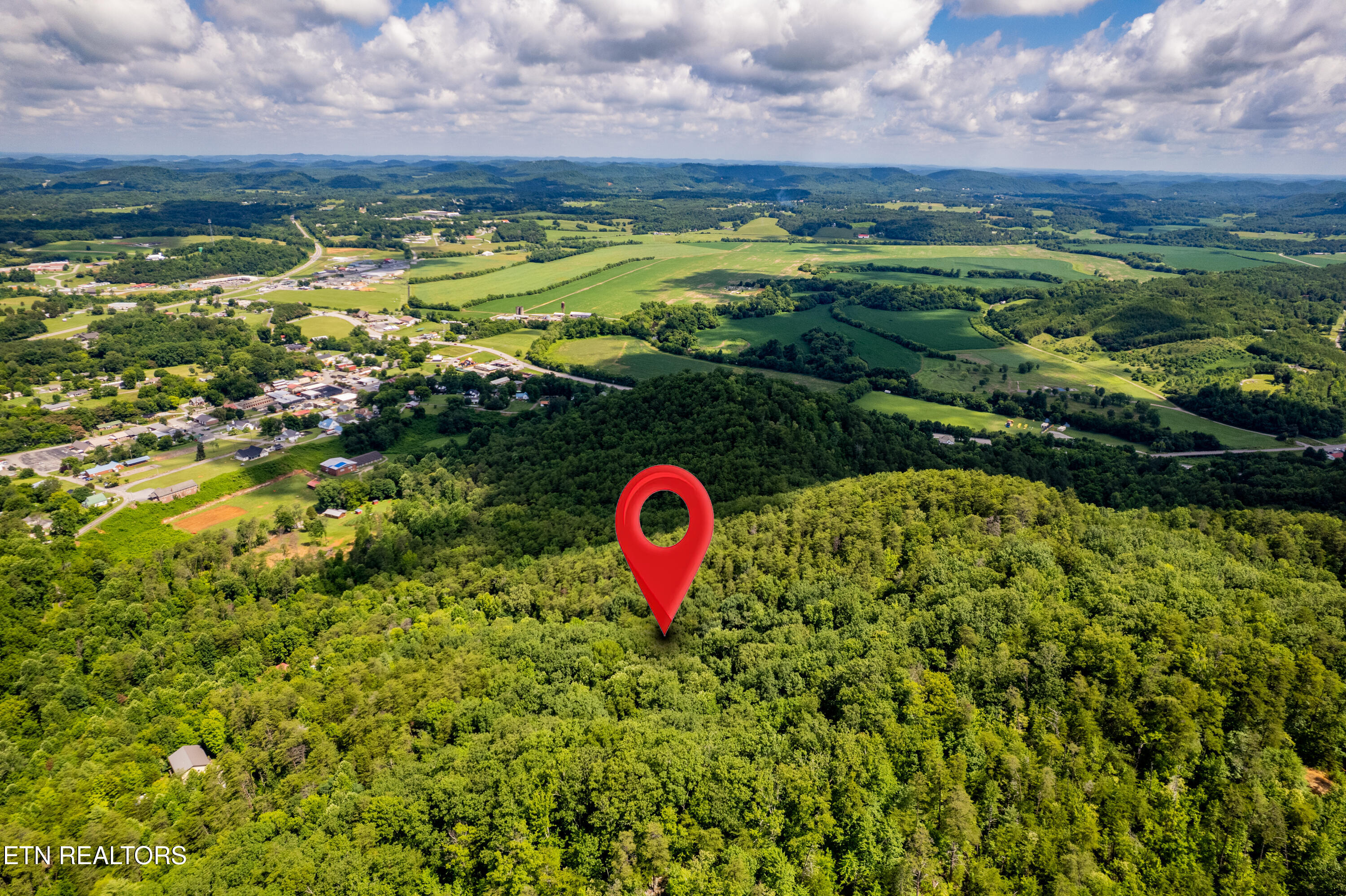 154 Poplar Road Tellico Plains TN 37385