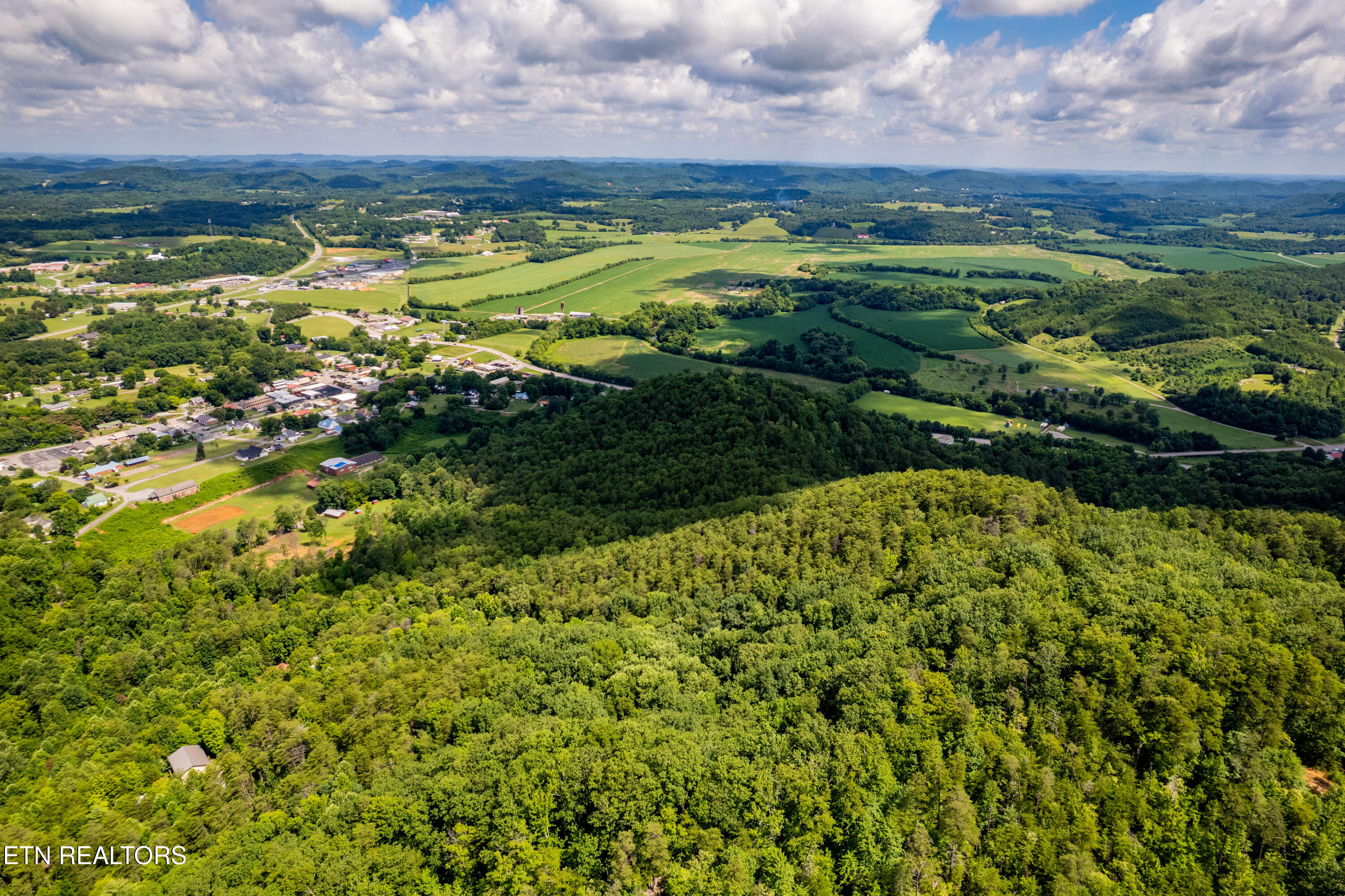 154 Poplar Road Tellico Plains TN 37385