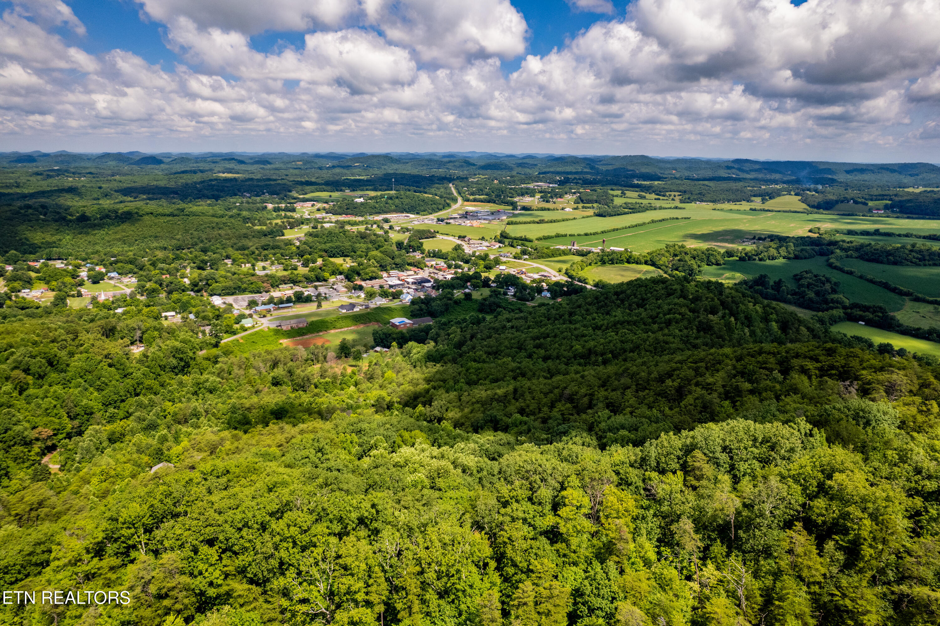 154 Poplar Road Tellico Plains TN 37385