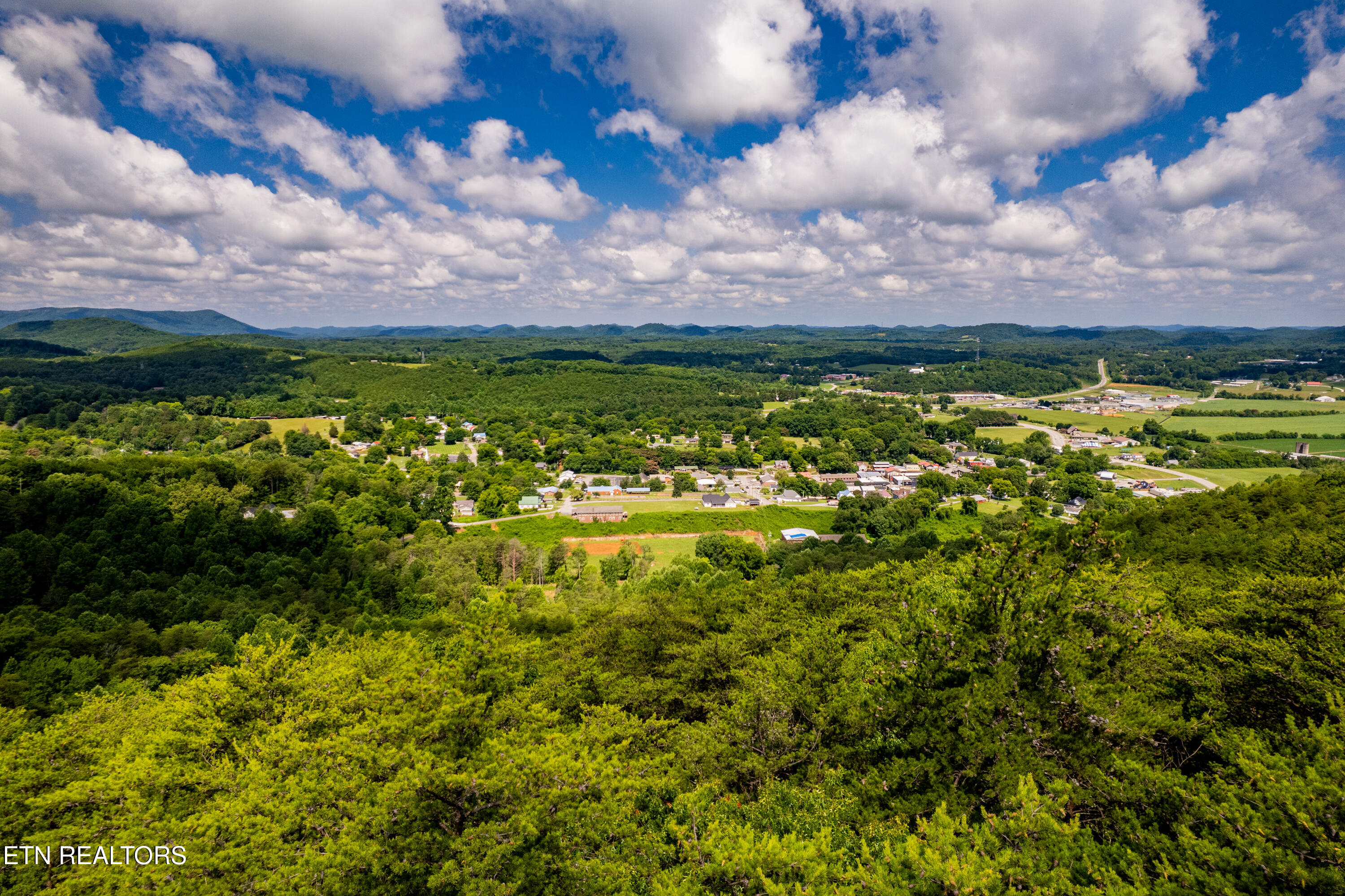 154 Poplar Road Tellico Plains TN 37385
