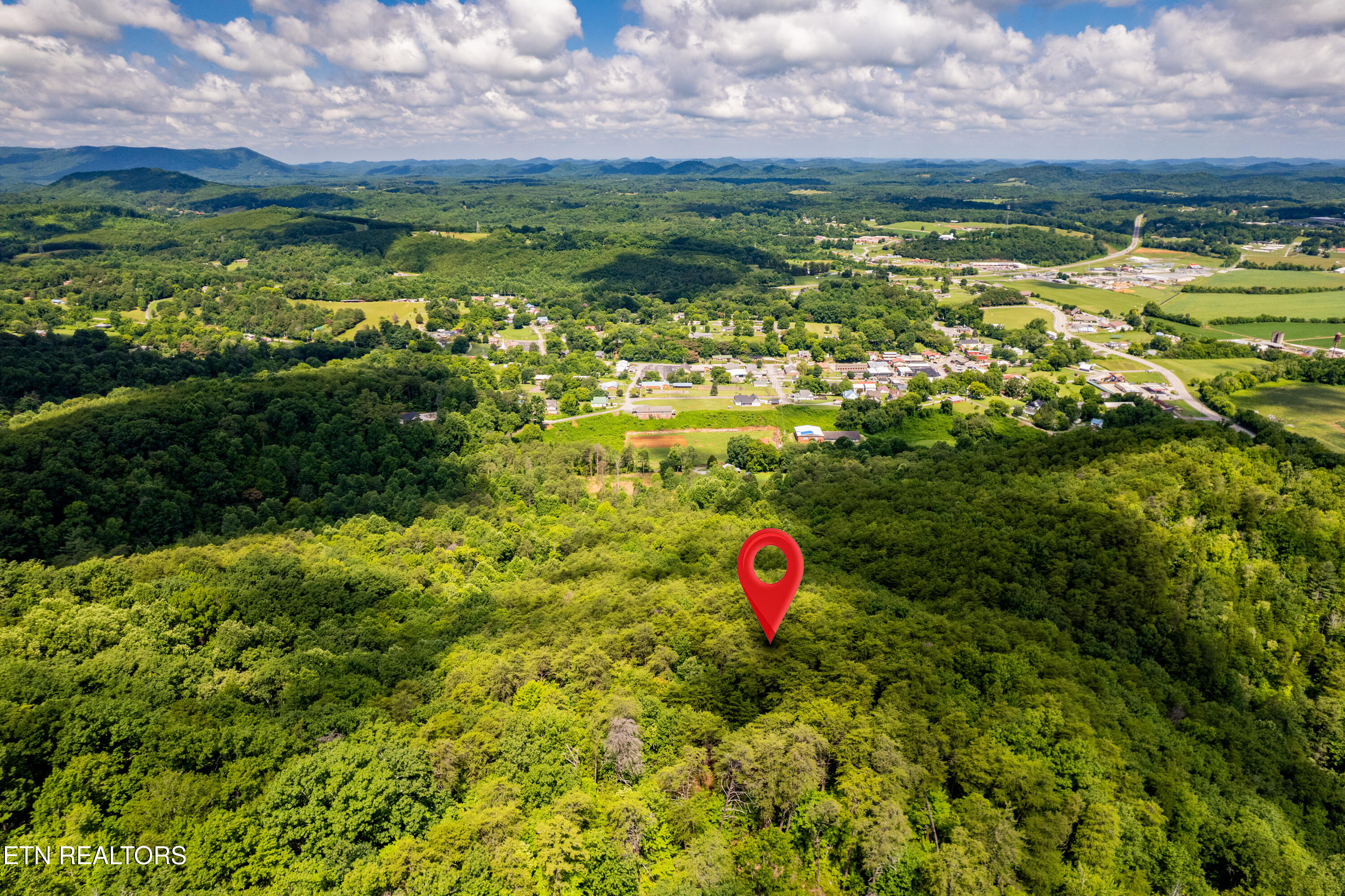 154 Poplar Road Tellico Plains TN 37385
