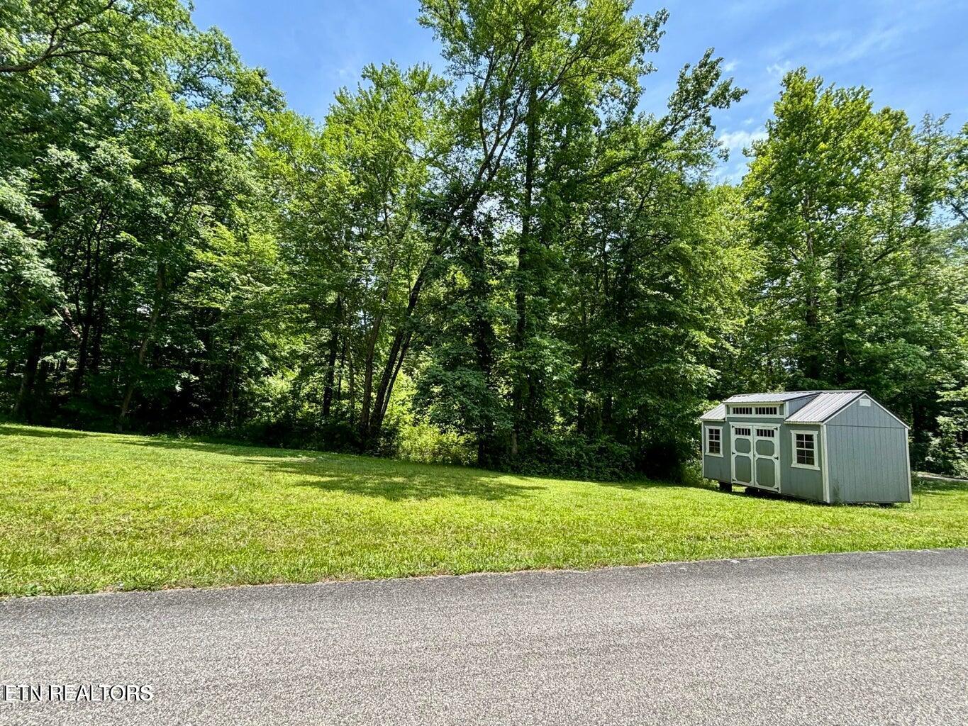Brownlow Drive Rockwood TN 37854