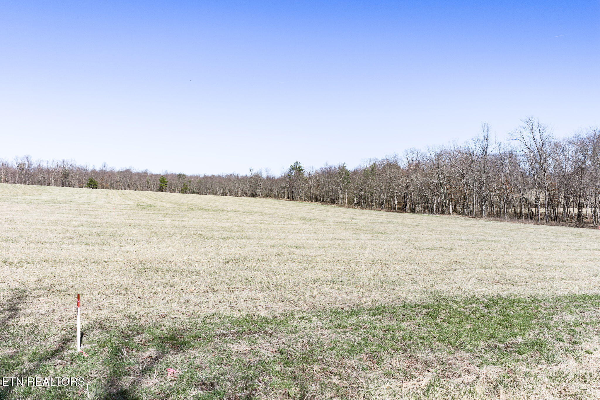 Lot 9 Nicholson Drive Crossville TN 38572