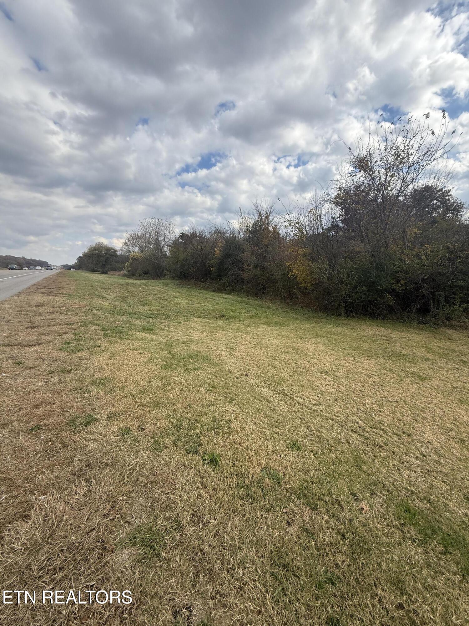 4712 Us-411 Maryville TN 37801