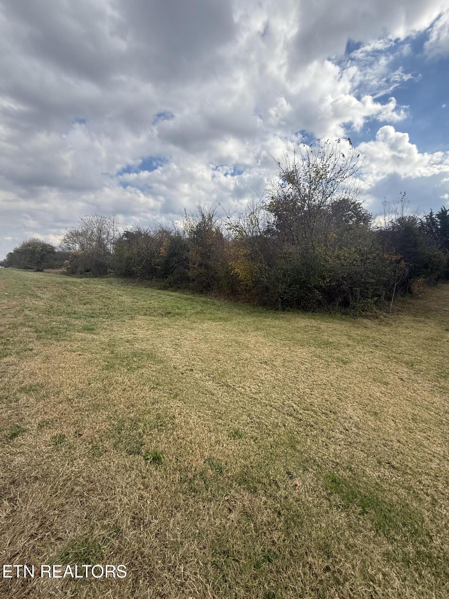 4712 Us-411 Maryville TN 37801