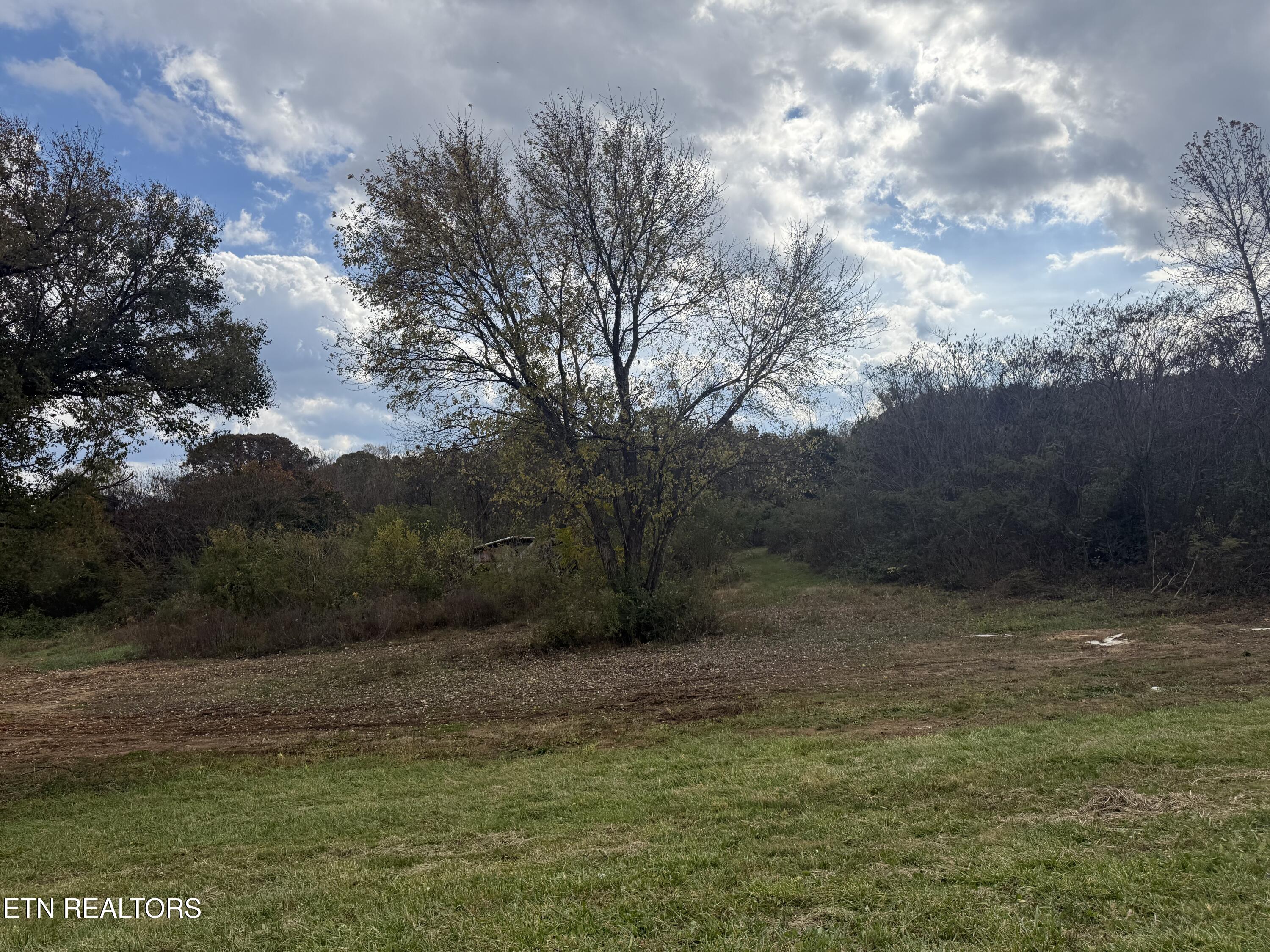 4712 Us-411 Maryville TN 37801