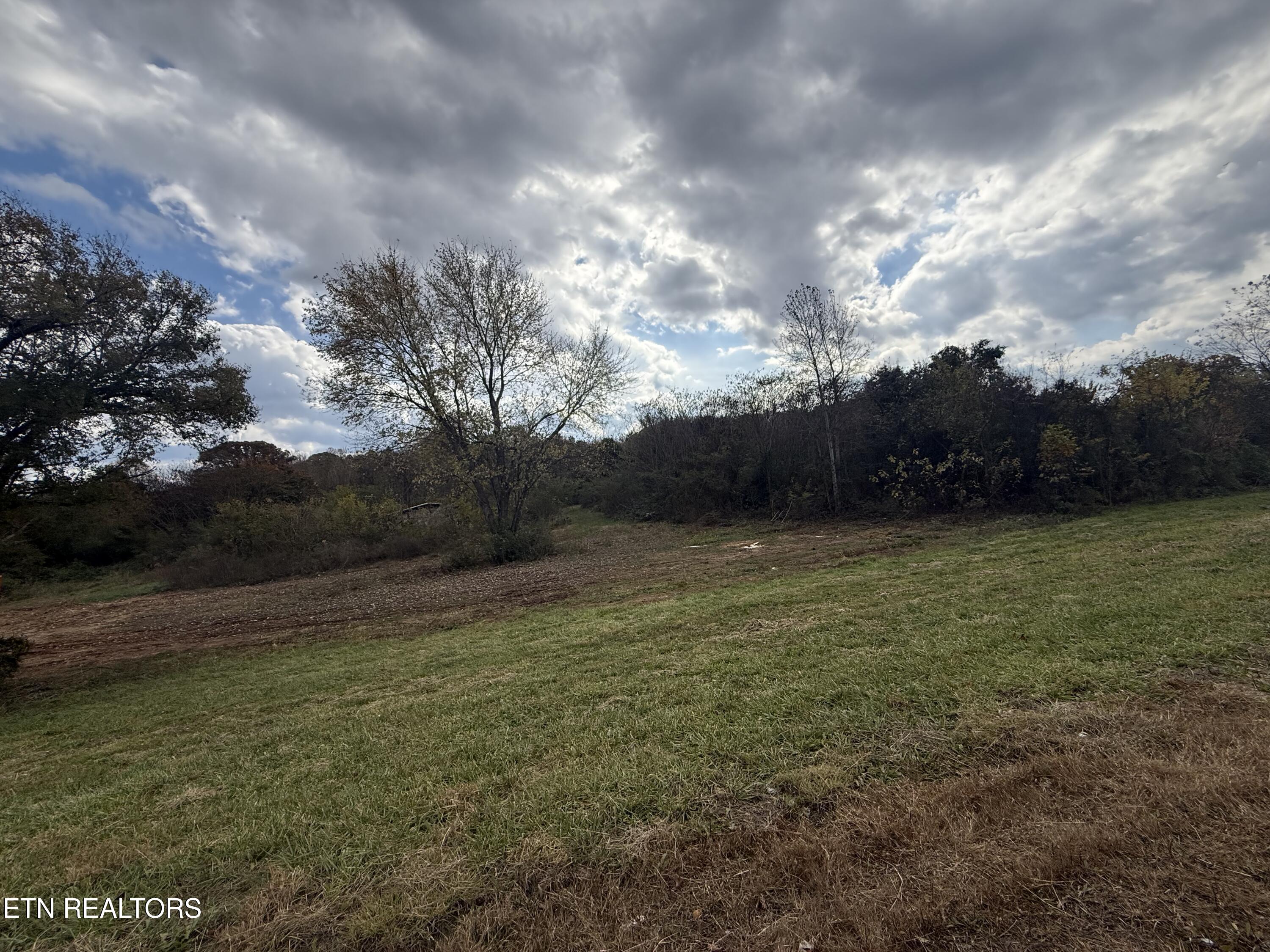 4712 Us-411 Maryville TN 37801