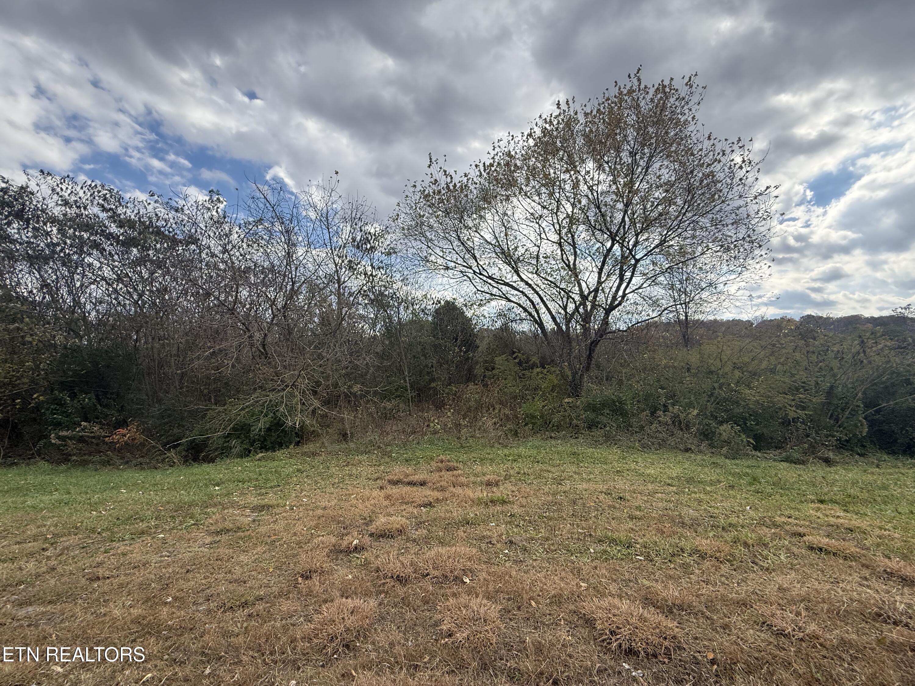4712 Us-411 Maryville TN 37801