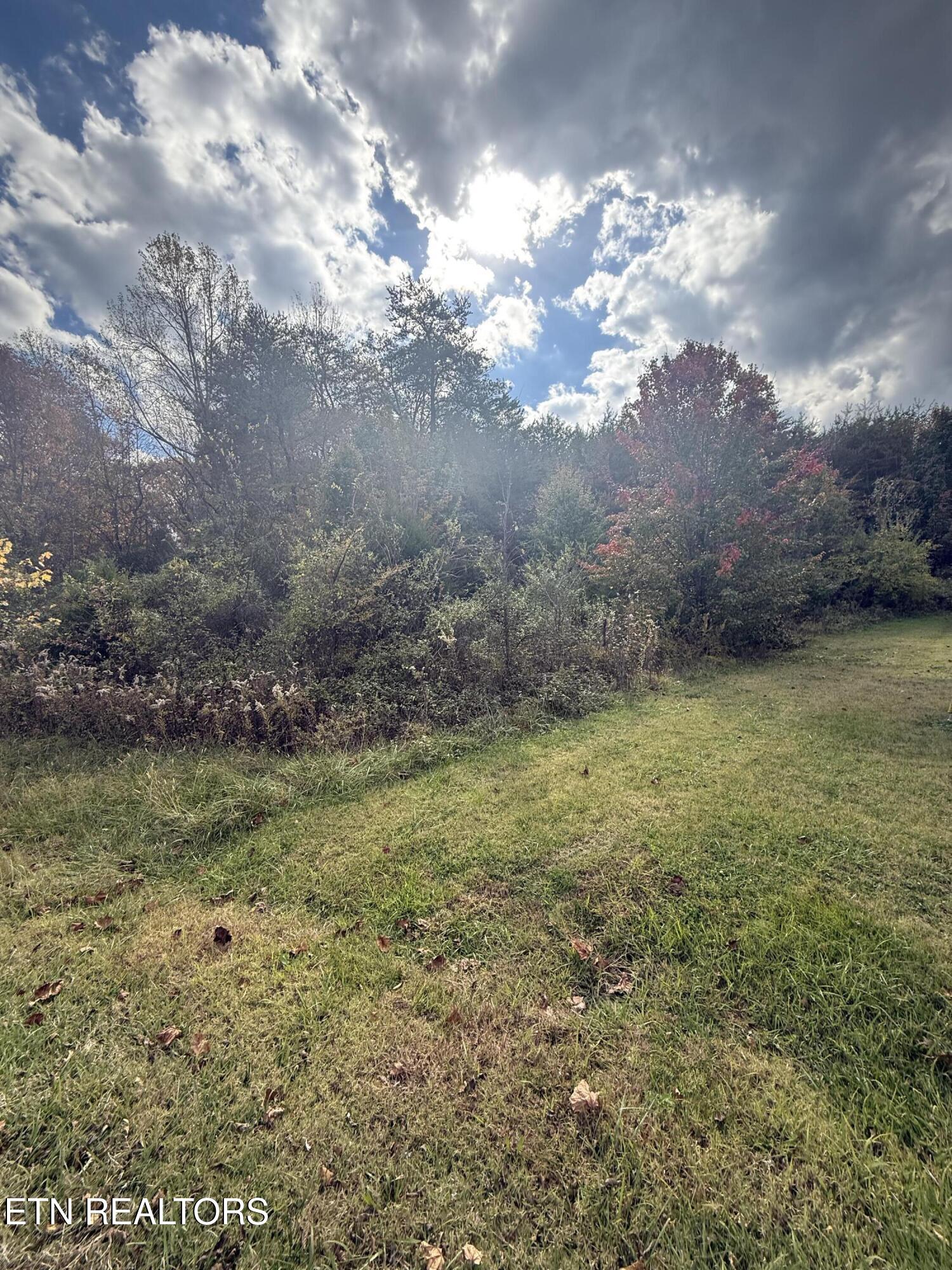 4712 Us-411 Maryville TN 37801