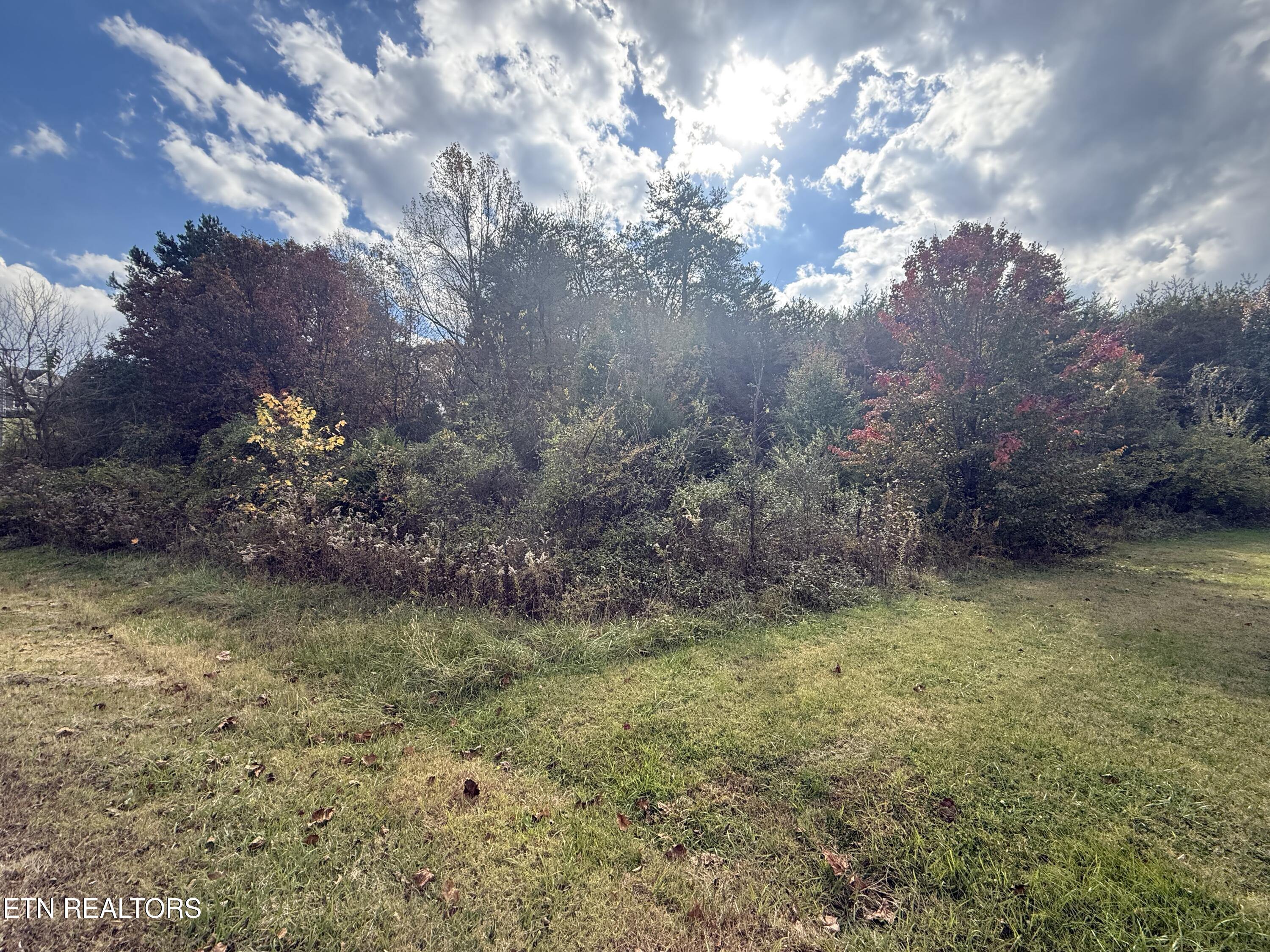 4712 Us-411 Maryville TN 37801