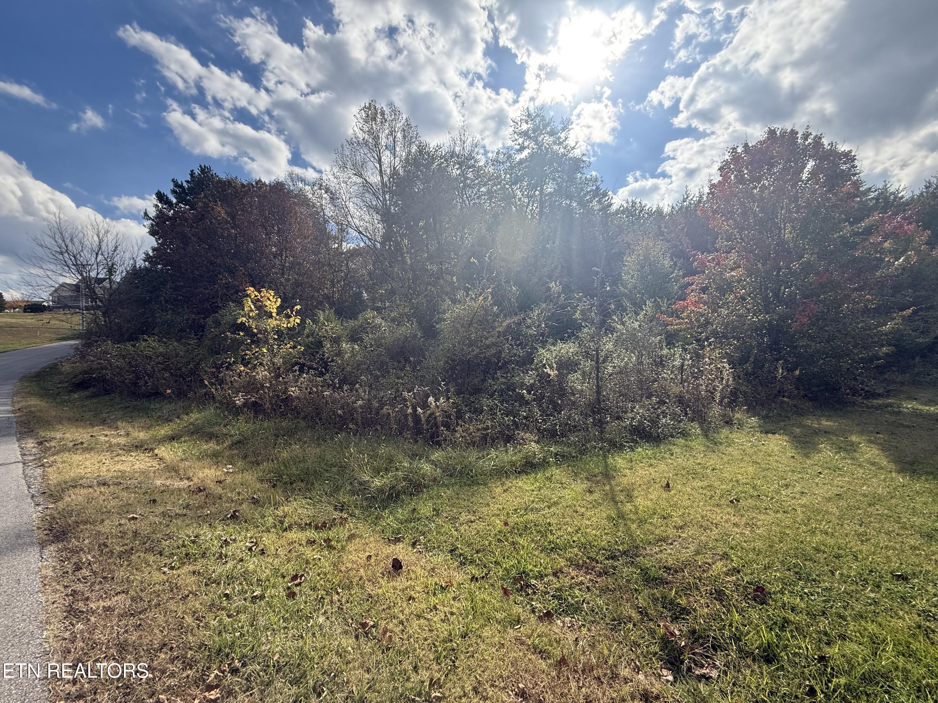 4712 Us-411 Maryville TN 37801