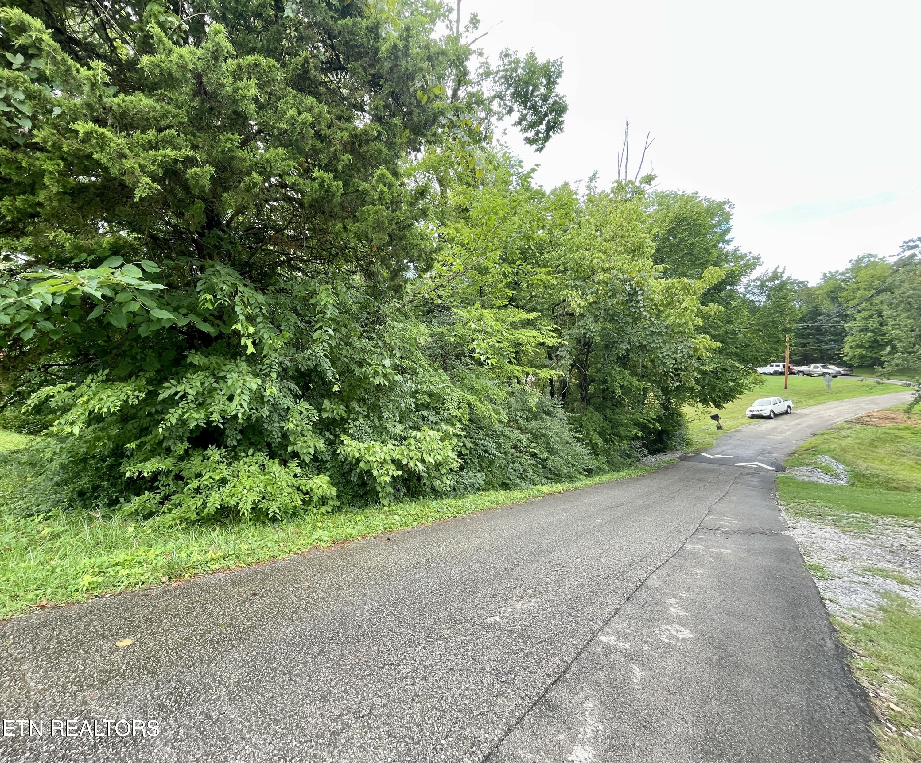 5119 Odell Road Knoxville TN 37920