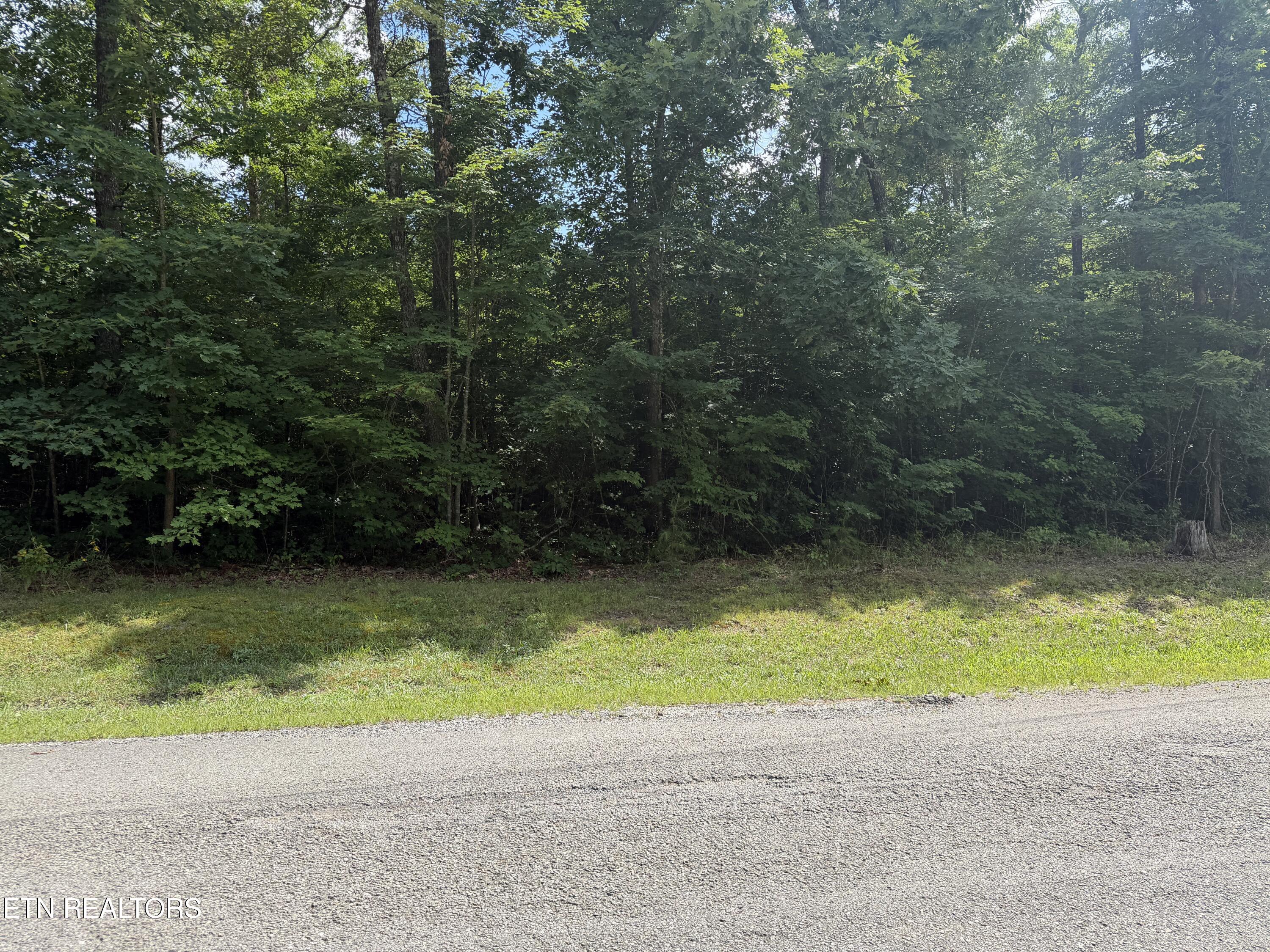 205 High Flats Road Monterey TN 38574