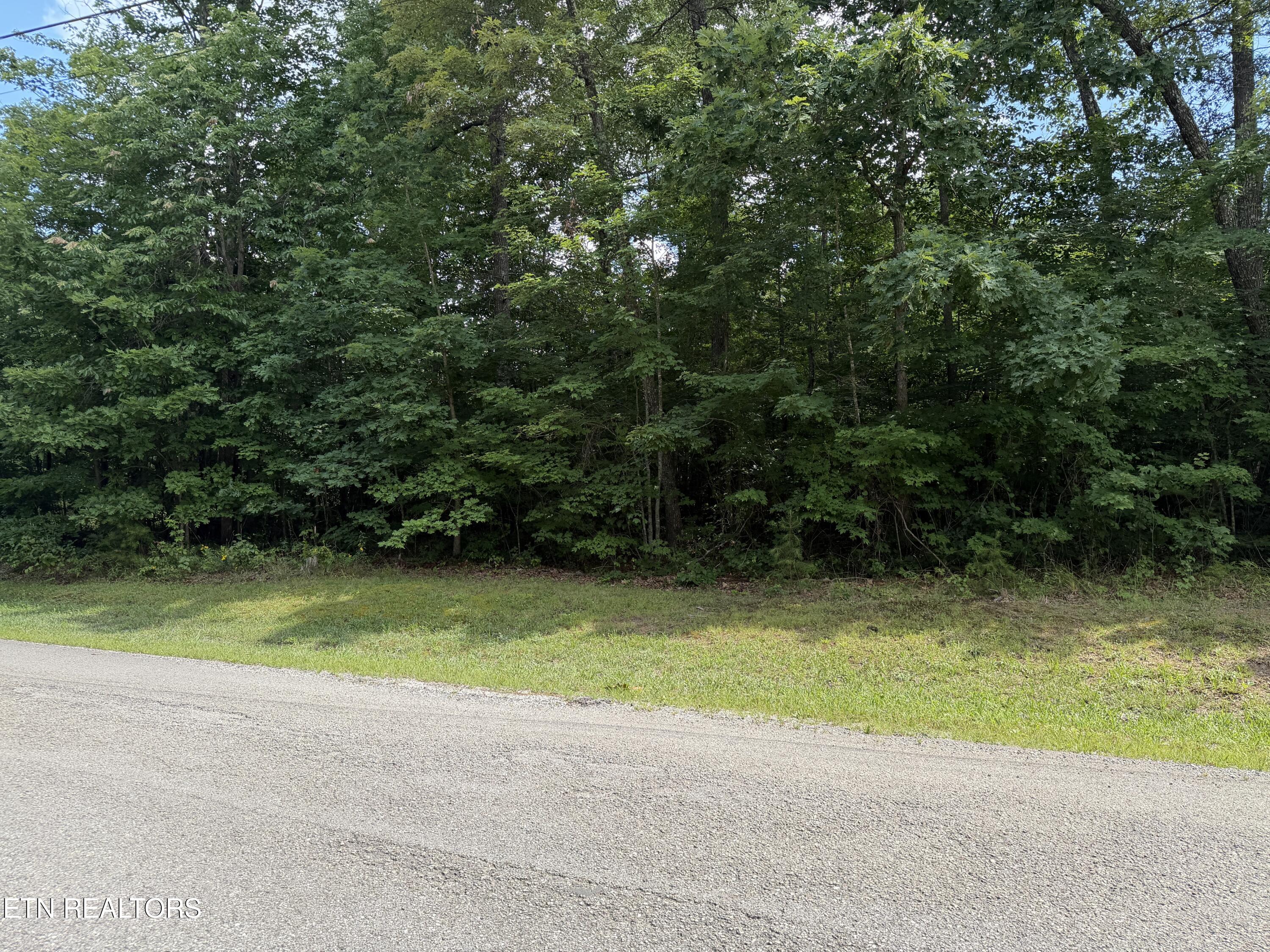 205 High Flats Road Monterey TN 38574
