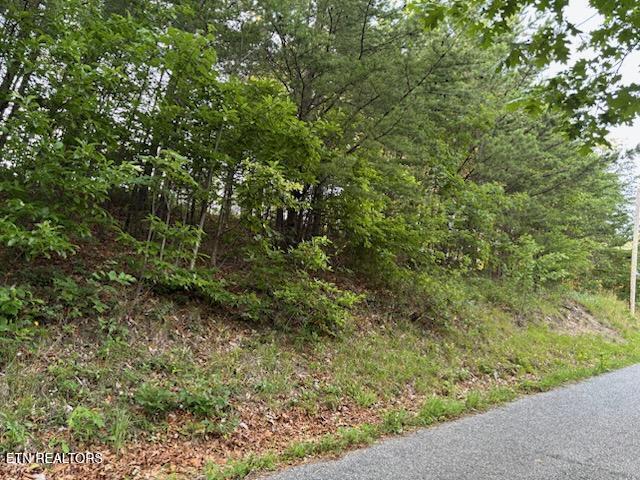 00 Top Road Sevierville TN 37876