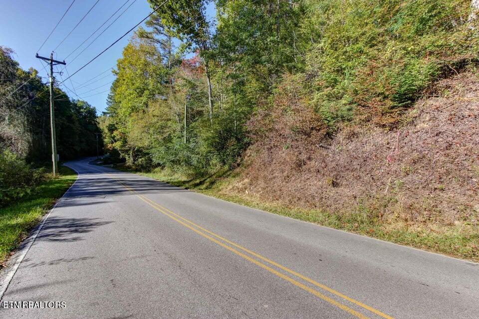 947 Powdermill Road Gatlinburg TN 37738