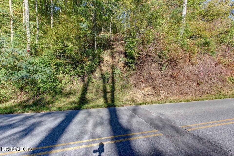 947 Powdermill Road Gatlinburg TN 37738