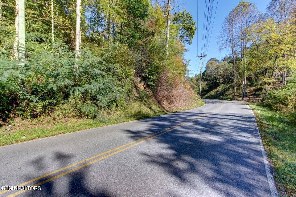 947 Powdermill Road Gatlinburg TN 37738