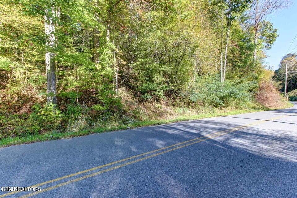947 Powdermill Road Gatlinburg TN 37738