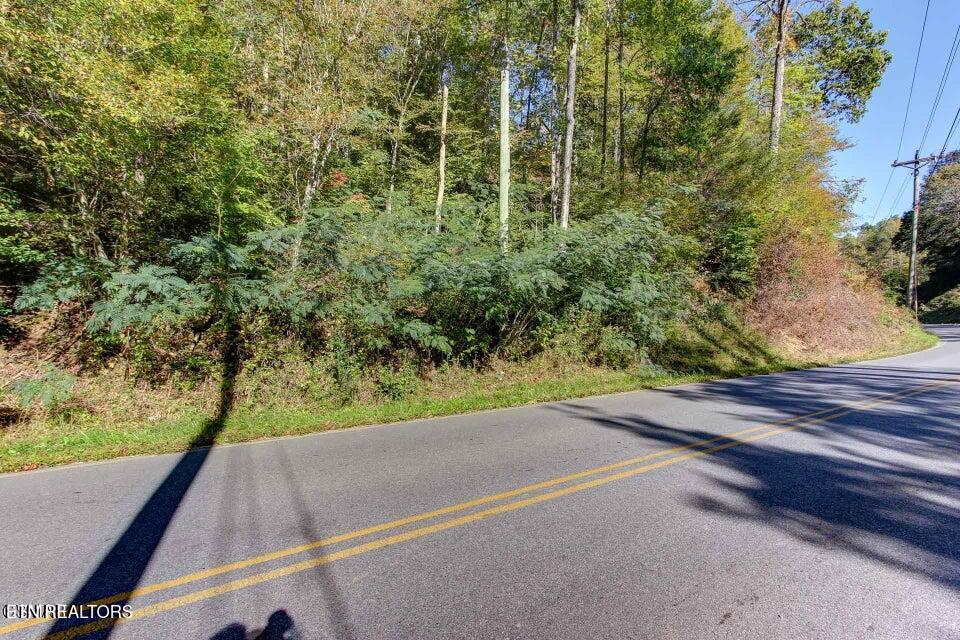 947 Powdermill Road Gatlinburg TN 37738