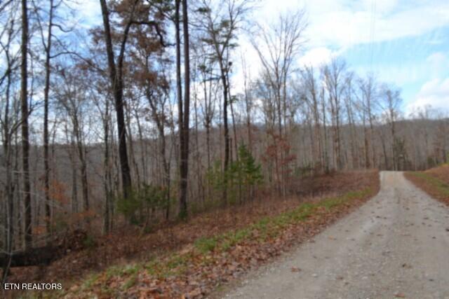 Lot 75 Tomahawk Road Jamestown TN 38556