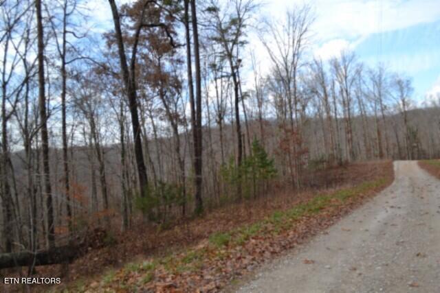 Lot 75 Tomahawk Road Jamestown TN 38556