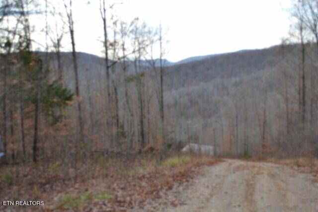 Lot 75 Tomahawk Road Jamestown TN 38556