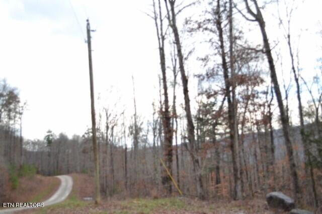 Lot 75 Tomahawk Road Jamestown TN 38556