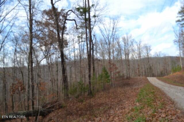 Lot 75 Tomahawk Road Jamestown TN 38556