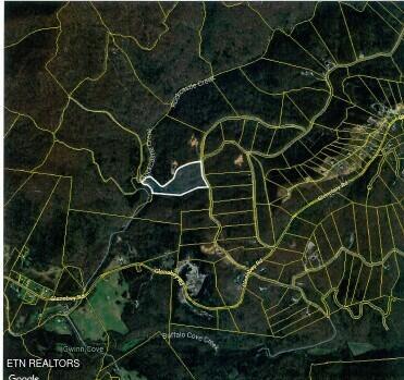 Lot 75 Tomahawk Road Jamestown TN 38556