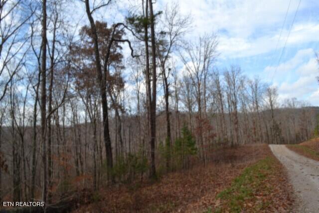 Lot 75 Tomahawk Road Jamestown TN 38556