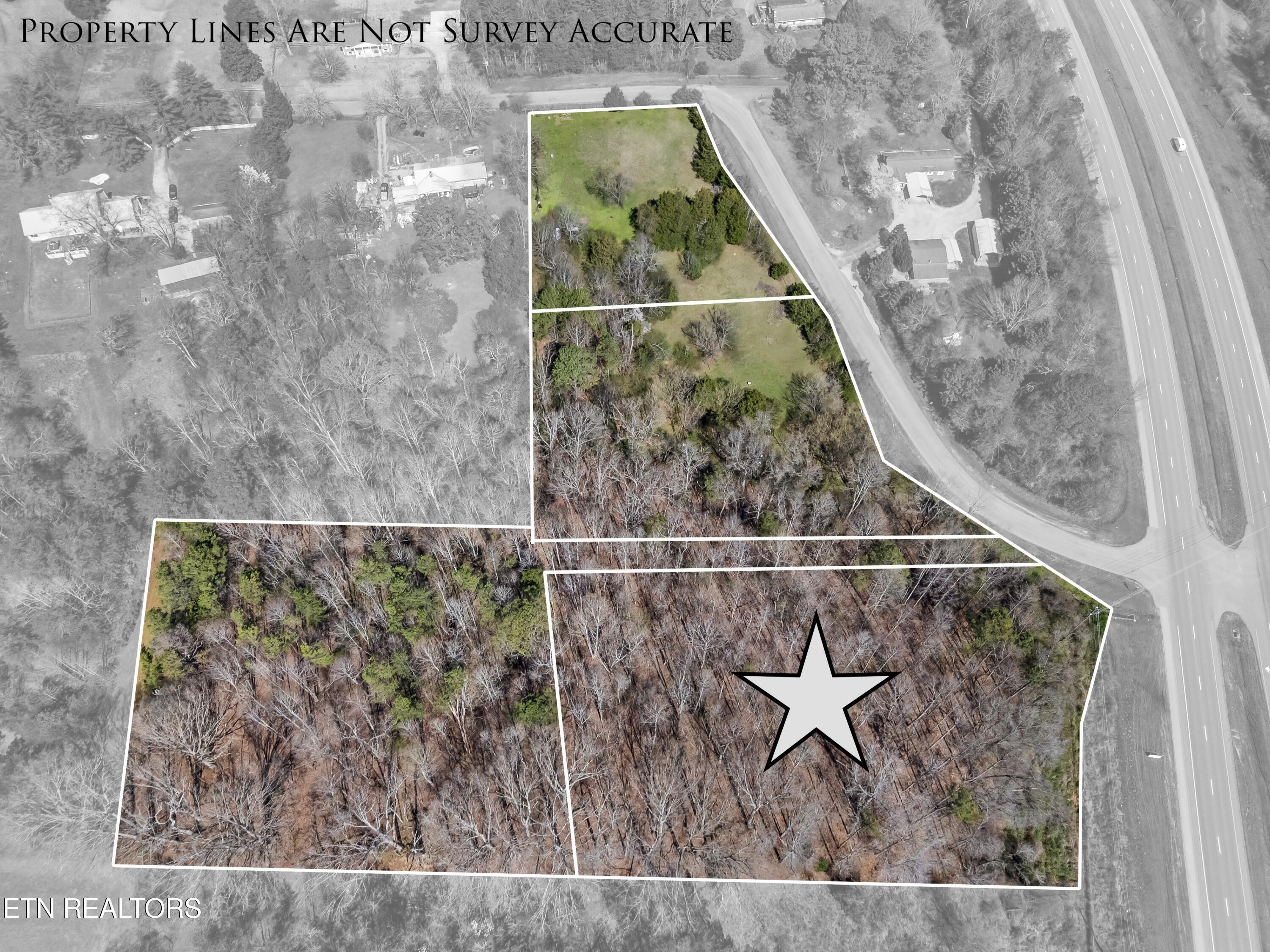 Montview Road Lenoir City TN 37771