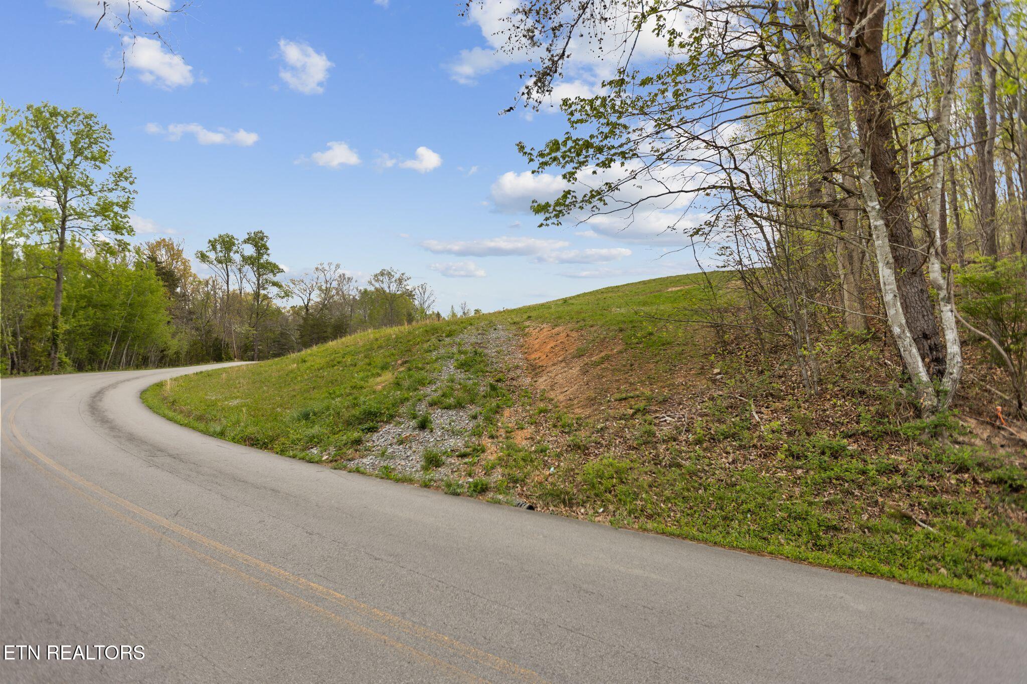 0 Hubbs Grove Road Maynardville TN 37807